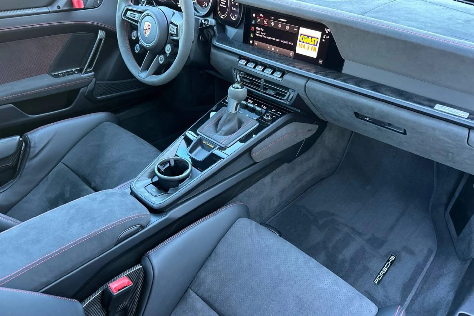 mph015_1295517154_1280_946846431c