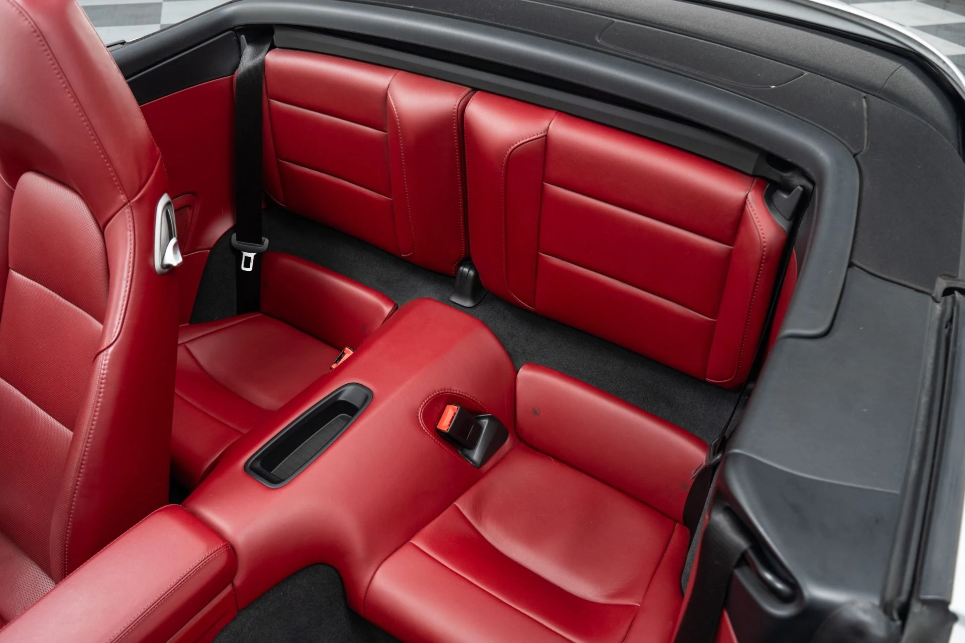 mph015_1295728886_Used_2017_Porsche_911_Carrera_4_S_Cabriolet_Sport_Package_Premium_Package_Plus_1775682949_314f330d73