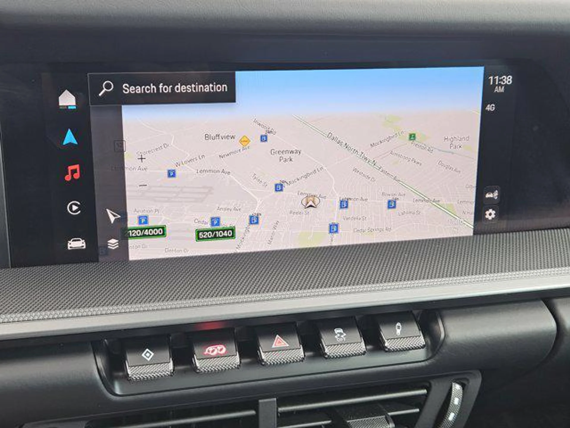 mph015_1295809046_Fjke_Yrd7_Qg_p_Uhpbh_USGL_Ohuk_MQ_5409d722af