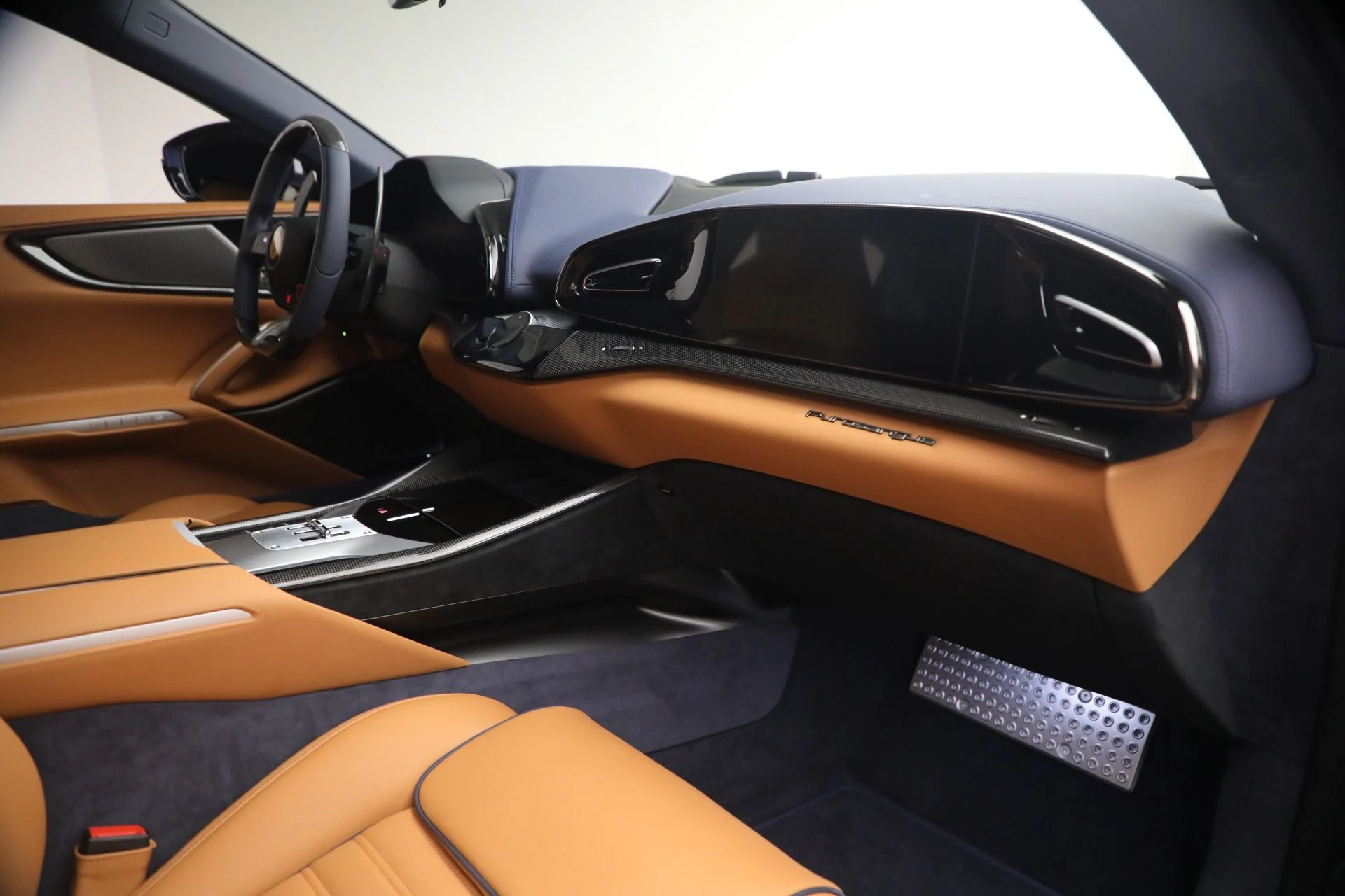 mph015_1295886406_Used_2025_Ferrari_Purosangue_1773254154_8273adfe3b