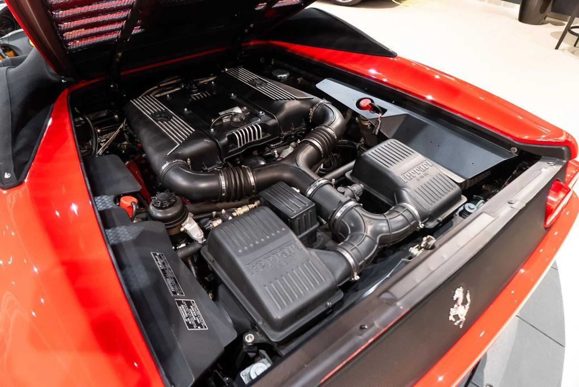 mph015_129592262_511e867f75889a971040fb89296d6a8d_0e649d1399