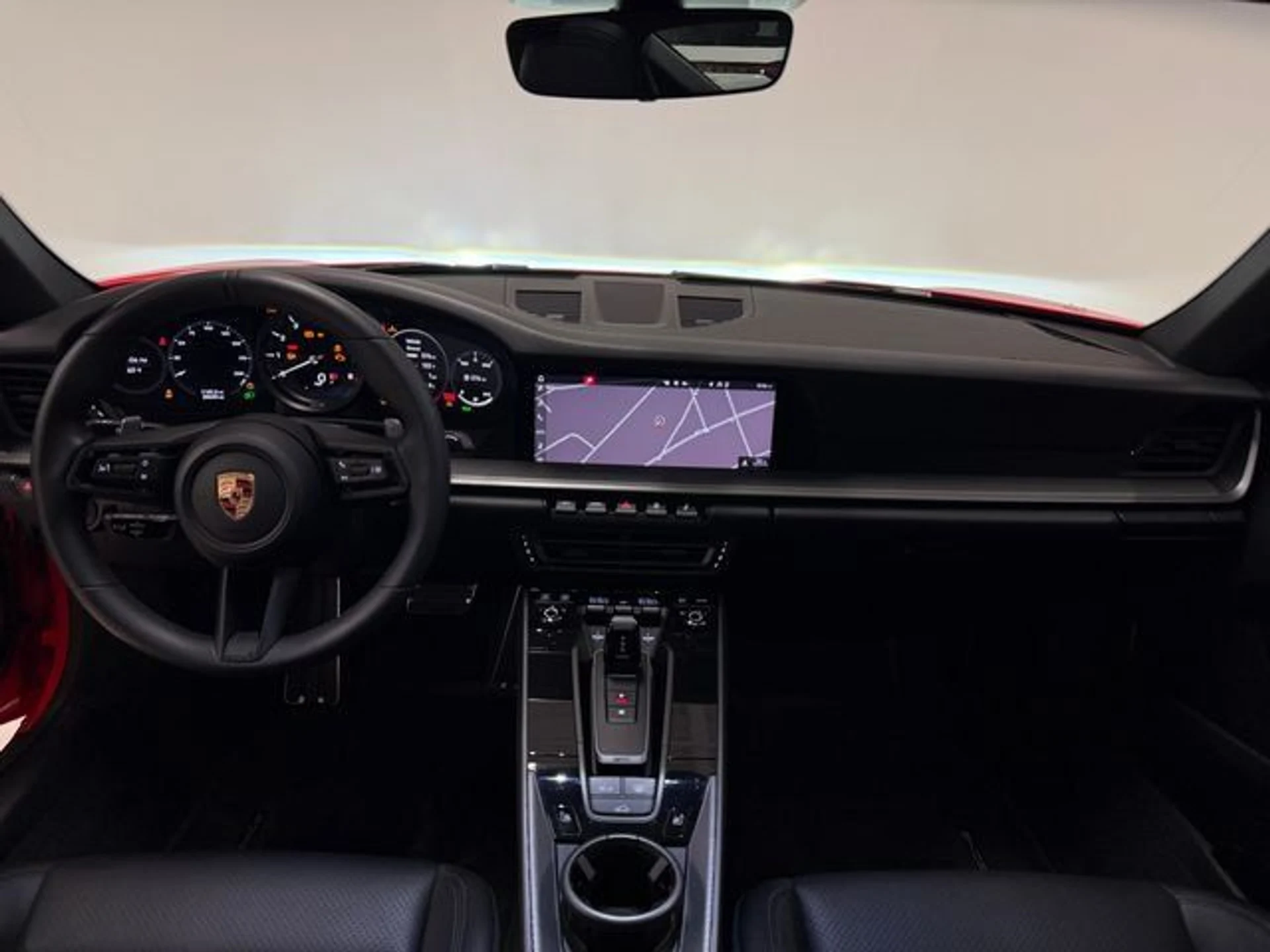 mph015_1296190130_bdfa3d4b65327721db51cd82b5d2984c_073cbf04da