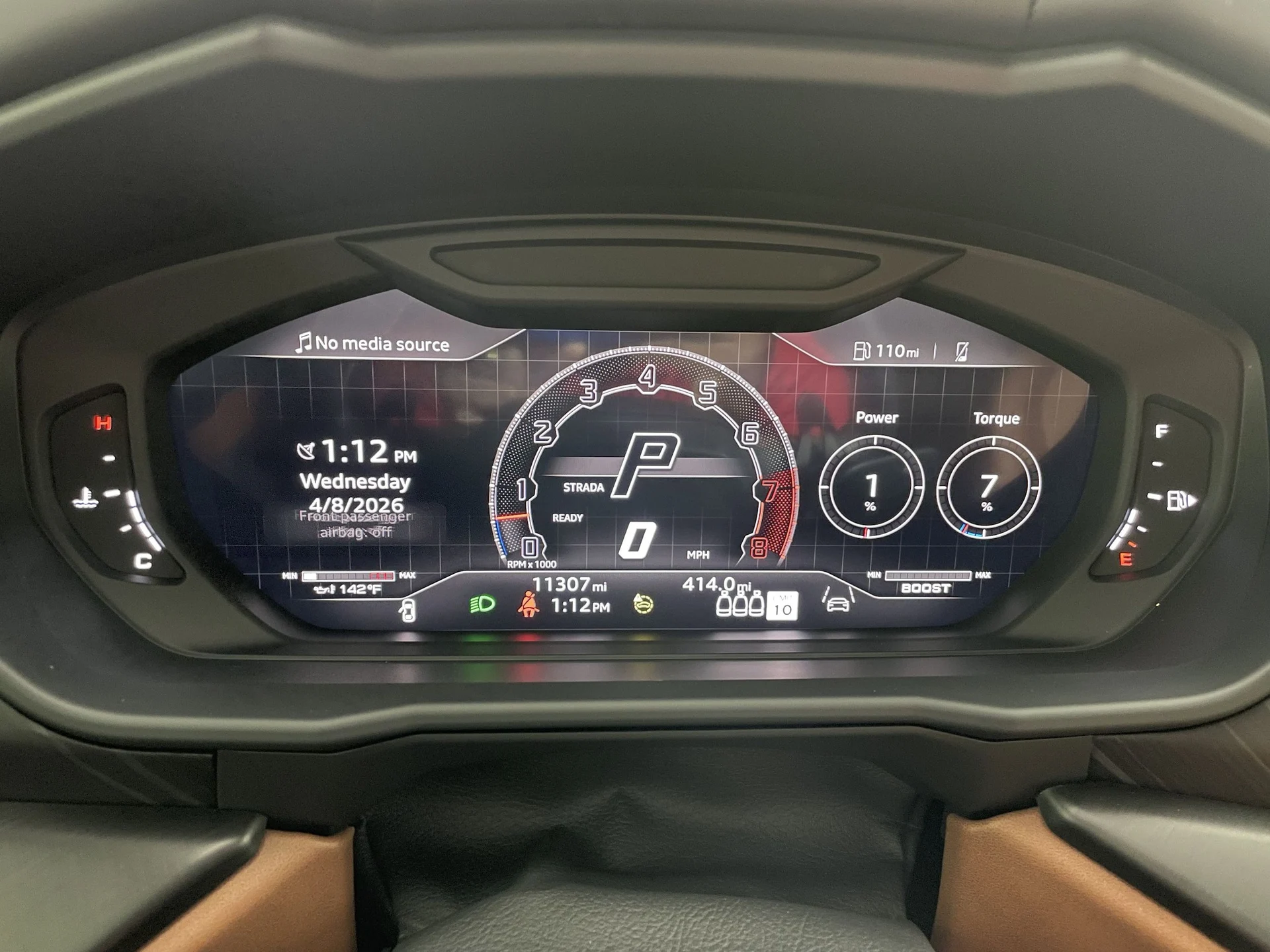 mph015_1296372753_5b88f52b2d694ff124c54663b122e22ex_419ed67c26