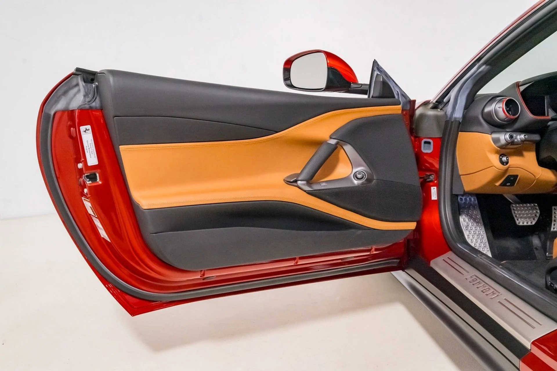 mph015_129637948_c87451fa8bb34601a6495a450165ee47_c810930b13