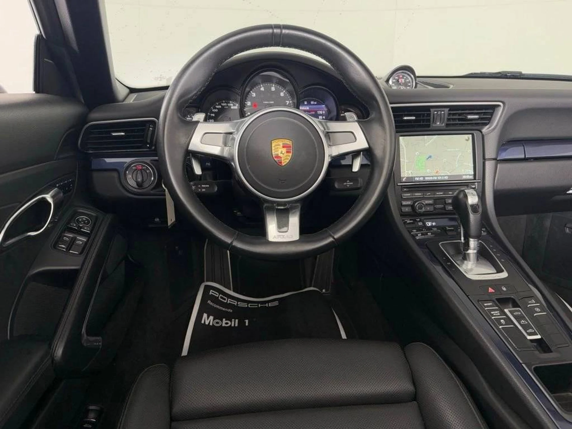 mph015_1296738493_1280_0626661b99