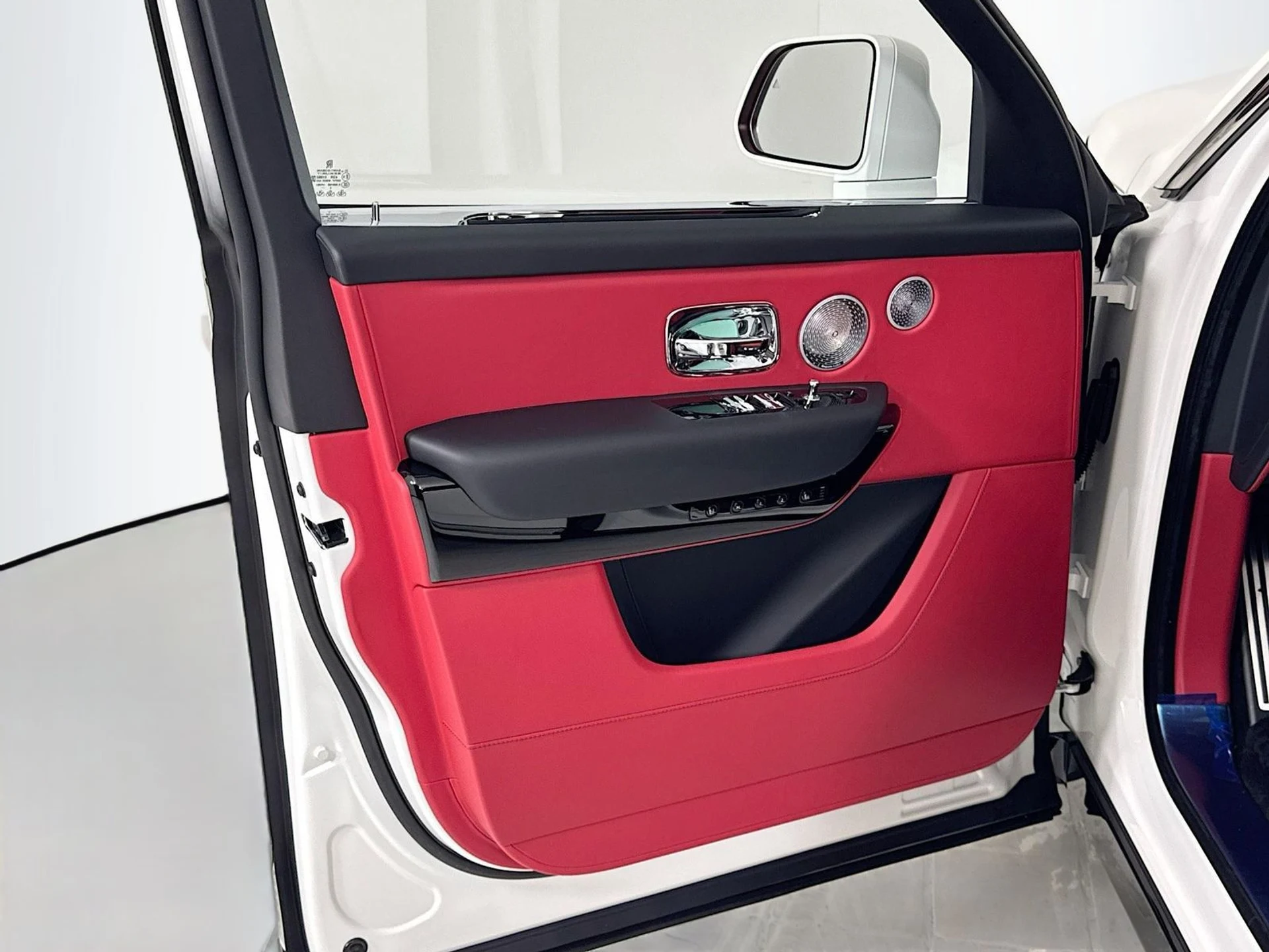 mph015_1296744658_5f587fdf51dc7436329d91f5b0f56490x_3dd3cf916c