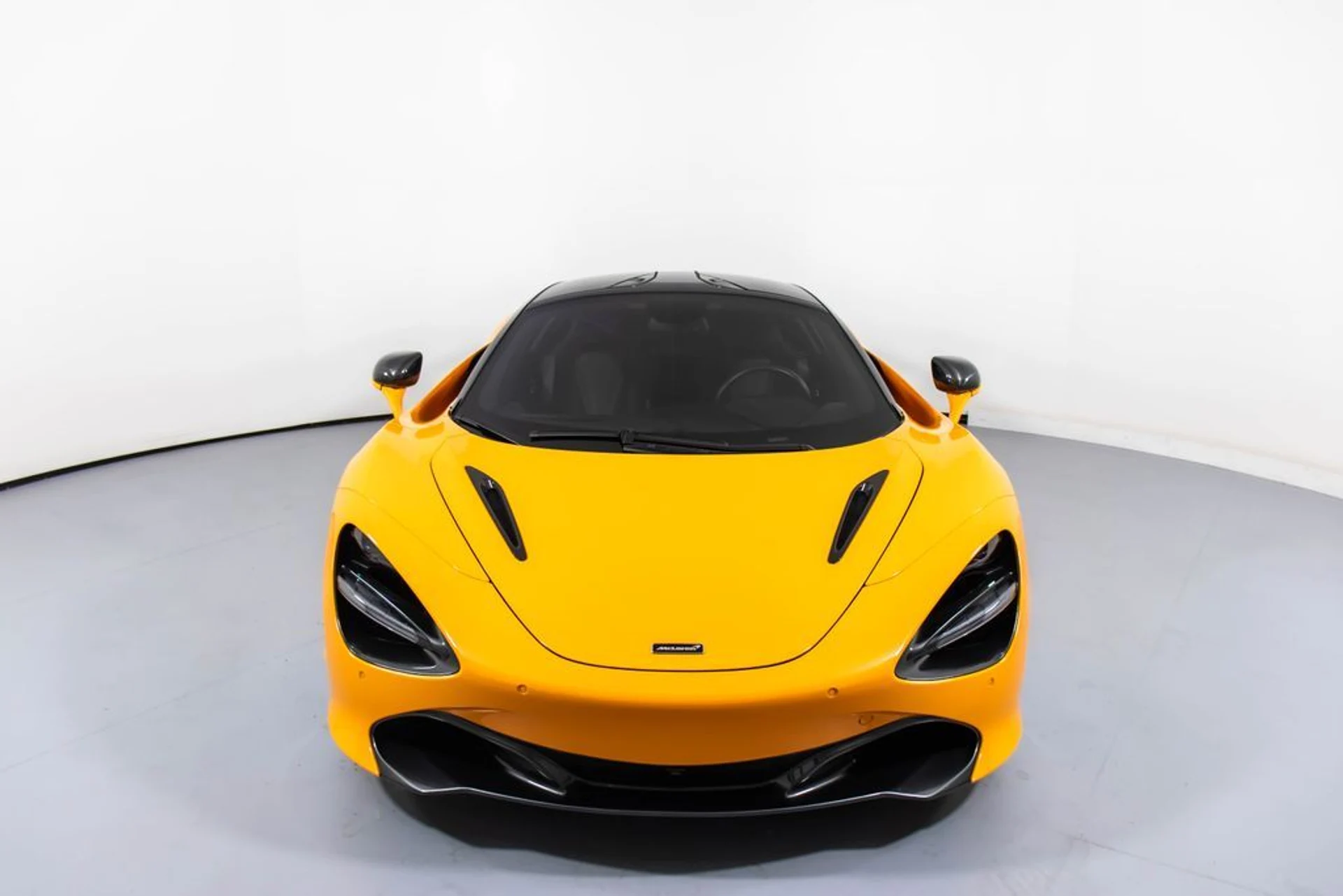 mph015_1296884620_da0b2bc9b721b01a8696ae055c43204ex_82b1a2c947