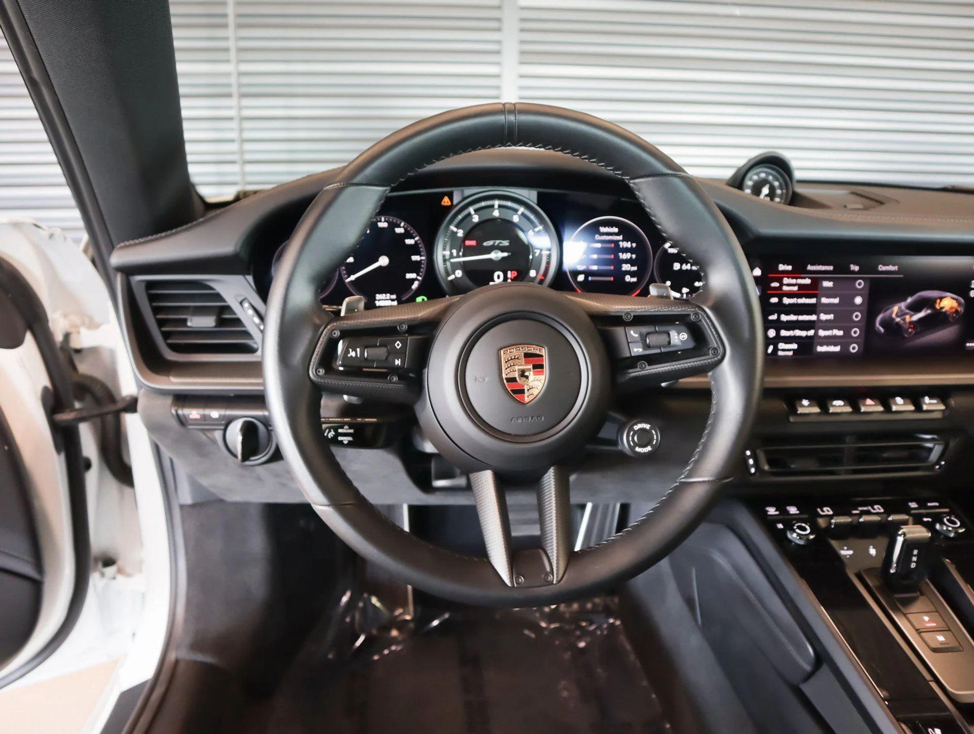 mph015_1297076808_ec3a07a9893ae66fdd8c8fafad40a80c_3513905bd0