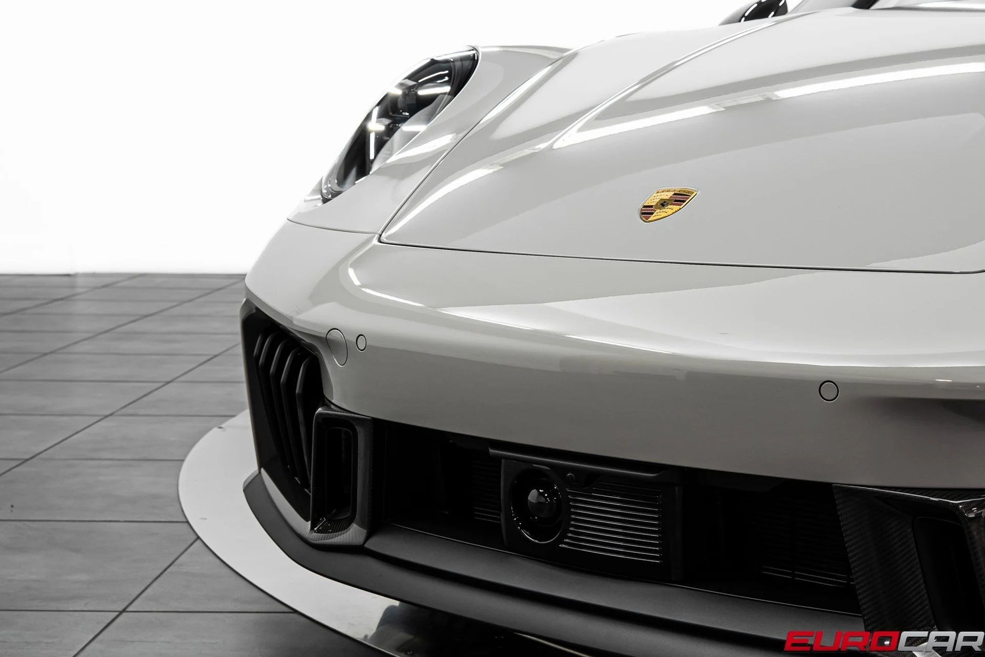 mph015_1297138516_image_16_5b437d92af