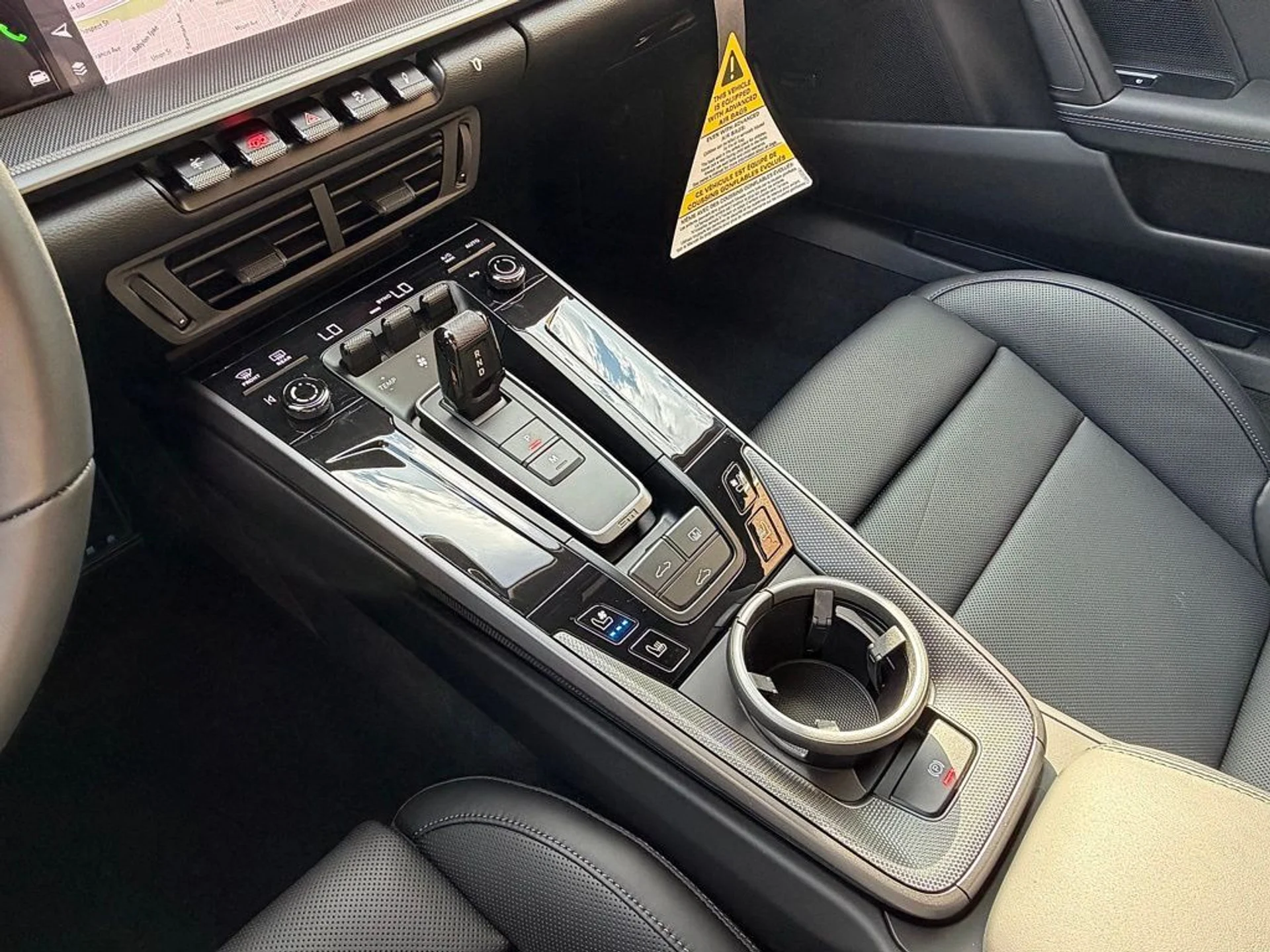 mph015_1297492772_39dacdb07ce0a58c3e22f1896680863fx_c9a8f64e7c