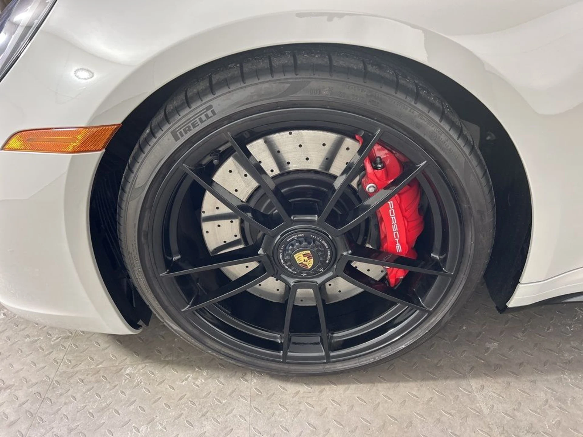 mph015_1298008443_b0fd664716fe4452f2957c82e3d90298_e4ee72b98a