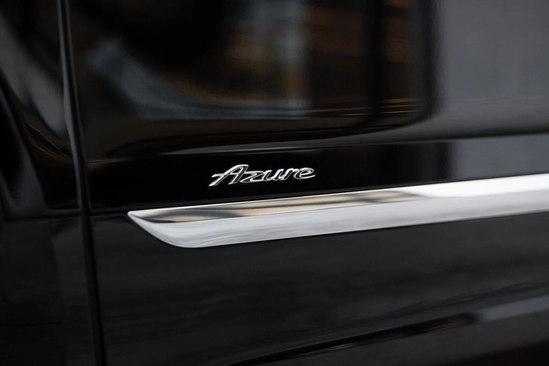 mph015_1298217274_536757b99af228ce996eb212db6e7189x_4568179fc3