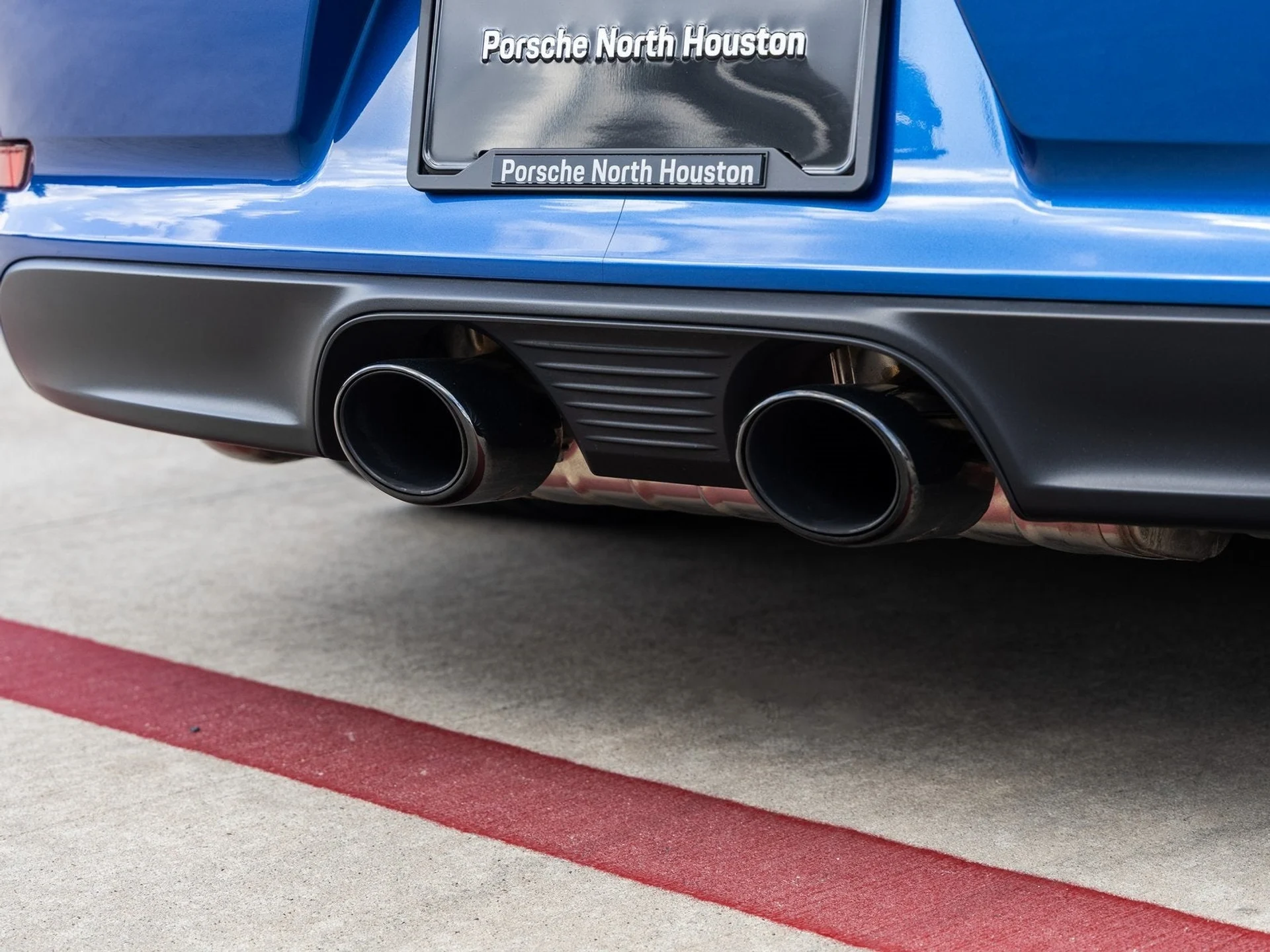 mph015_1298290743_16_1d58333a6a