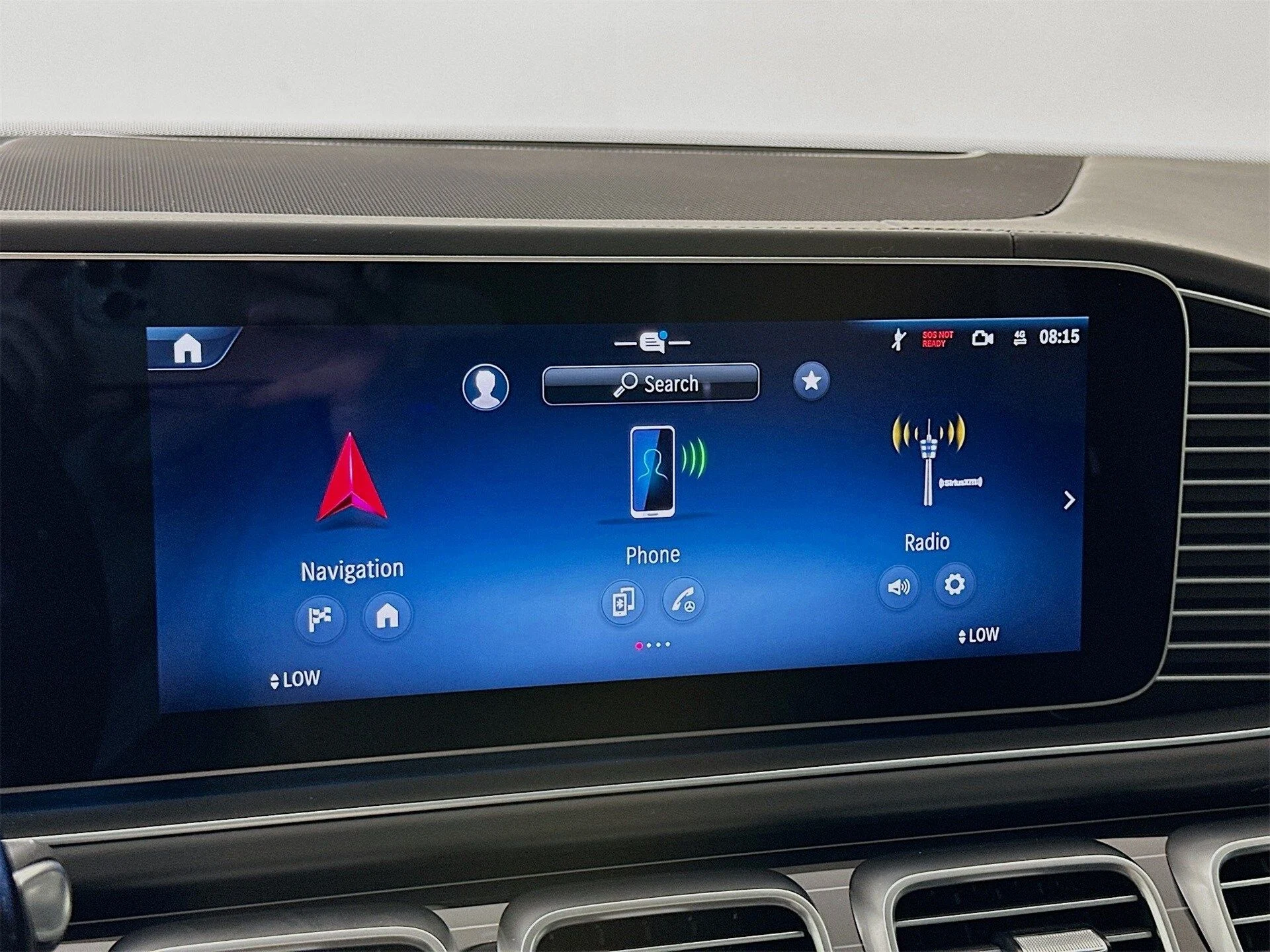 mph015_1298701229_90bdb77ab20dc6ecbc329659348f595fx_0a86e33947