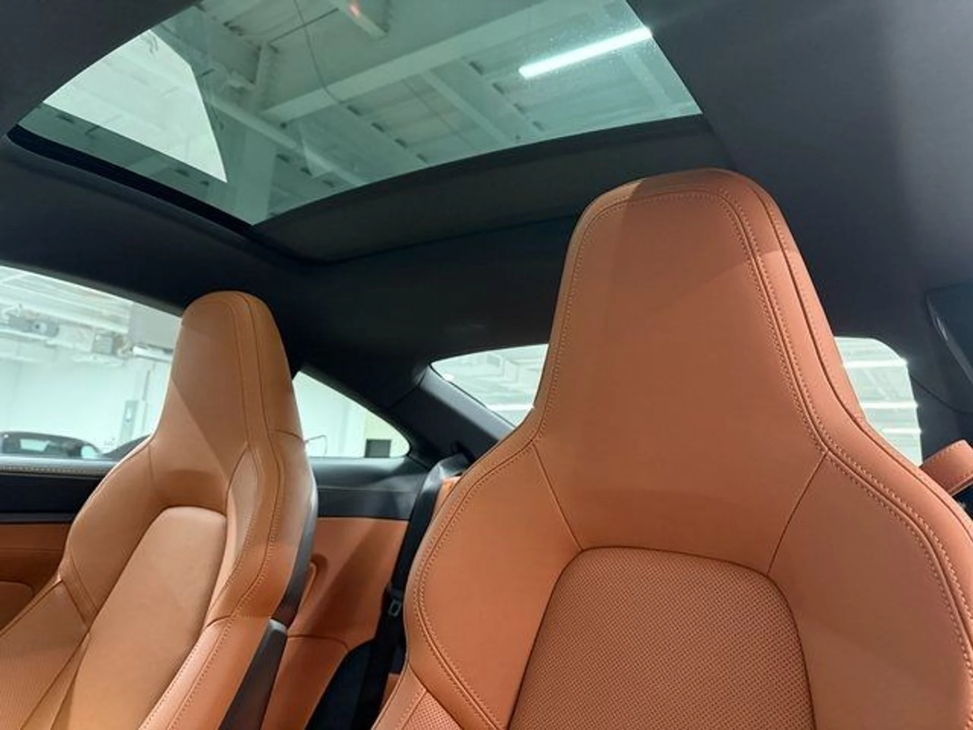 mph015_1298784844_782e97cfd401136895e48a696279b715_8194e71b11