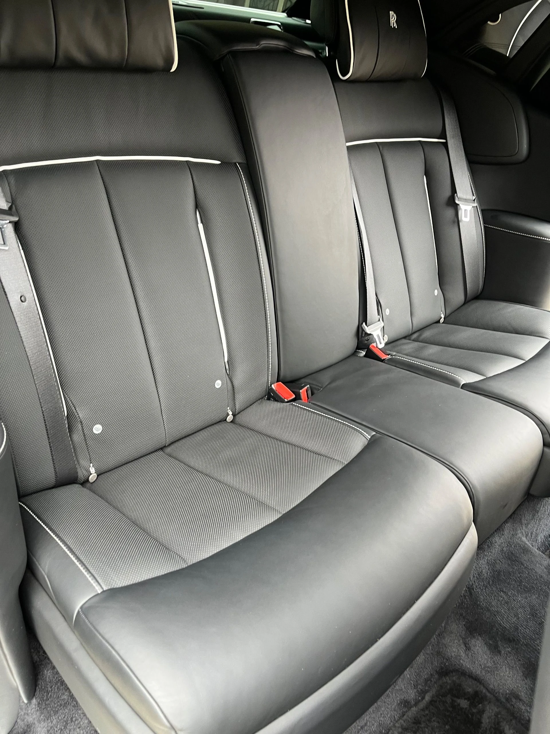 mph015_1298949956_Used_2020_Rolls_Royce_Phantom_1762814790_6f38ce0a20