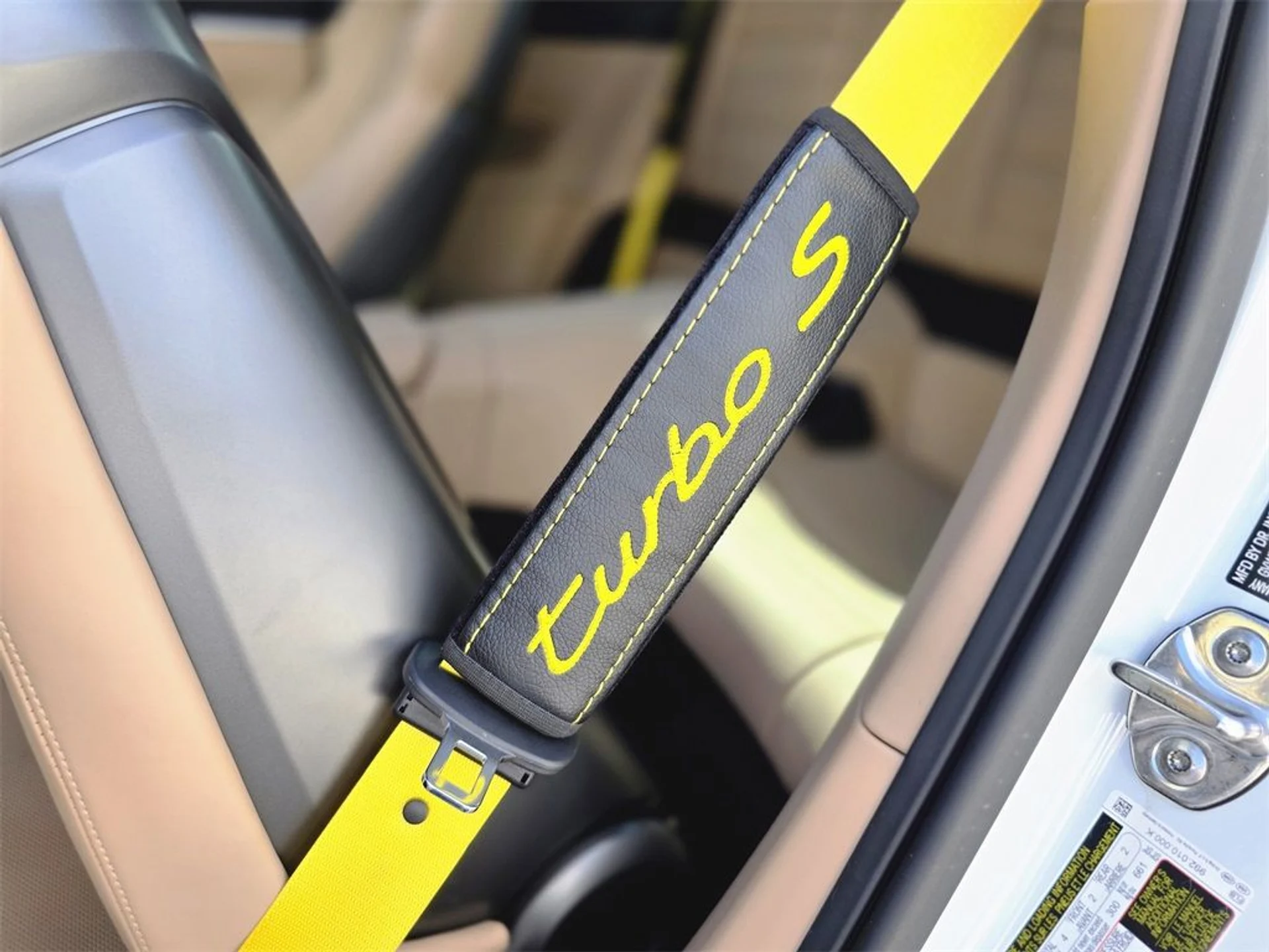 mph015_1299288761_1d43a0fa65b34f5674747878157d7cb8_8af24f1687