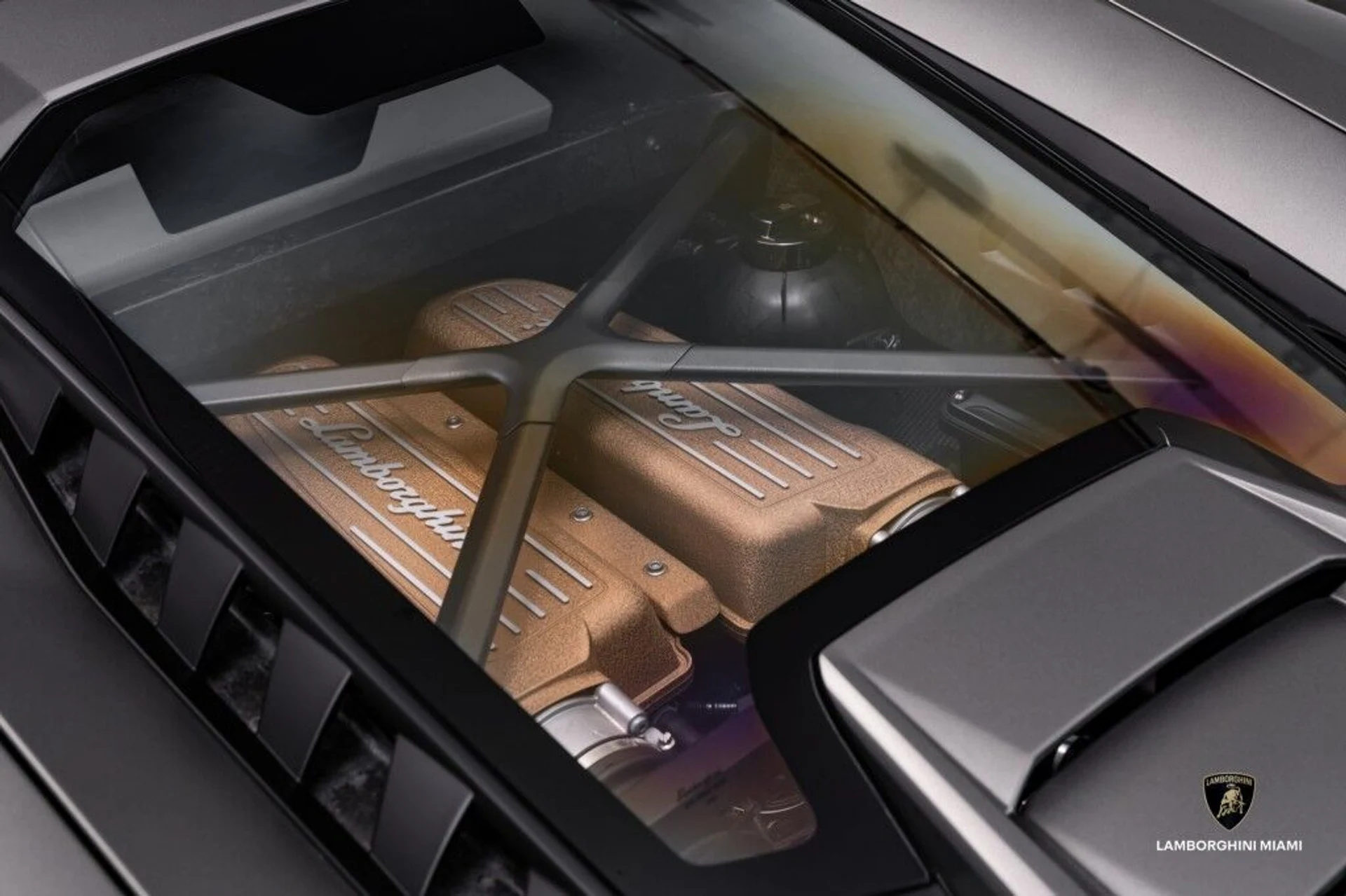 mph015_1299292345_613225e6bca2a454992465276633f445_770aba18d9