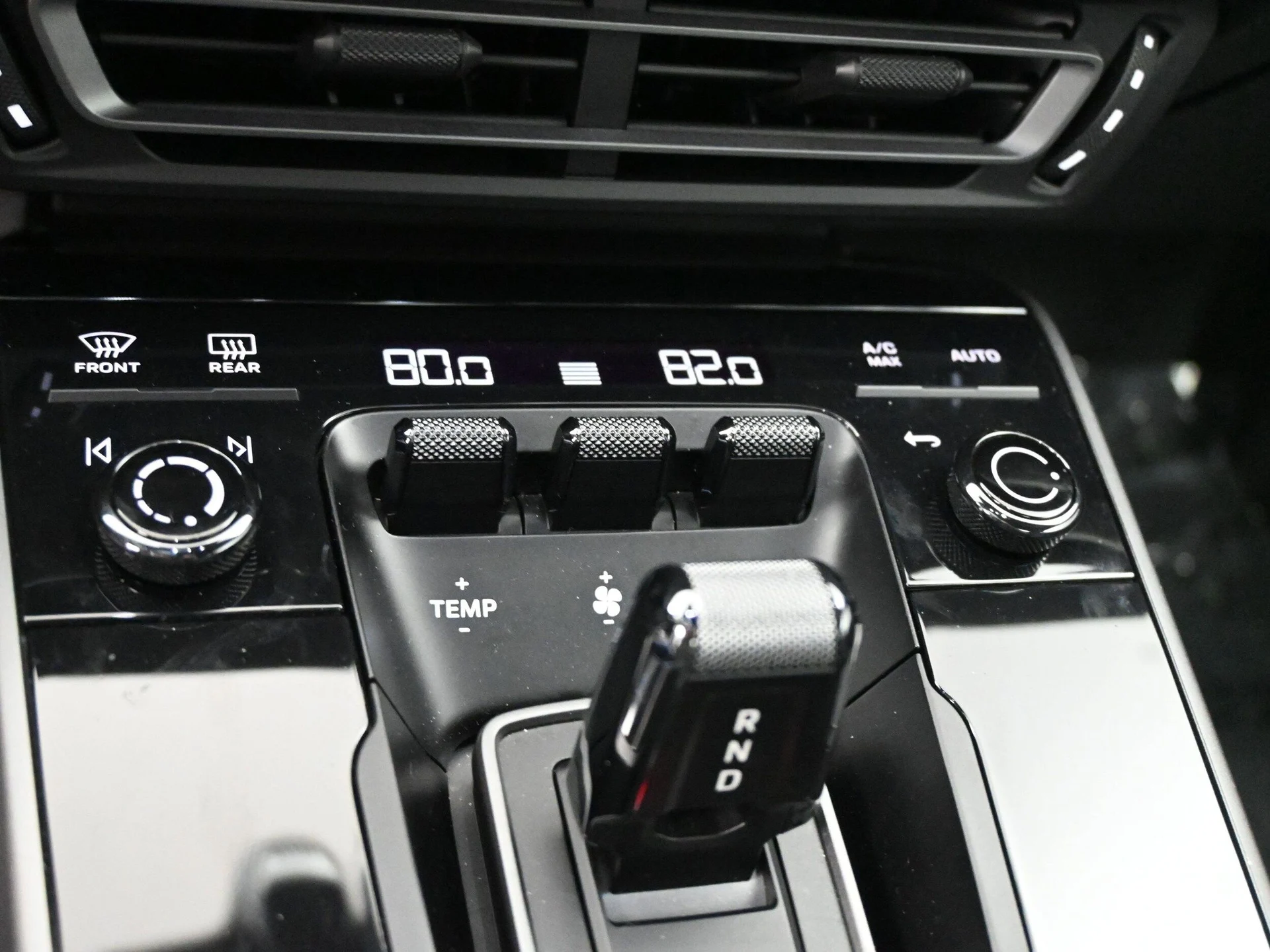 mph015_1299347381_ce7db6154889915b836144797c444396x_25405b882f