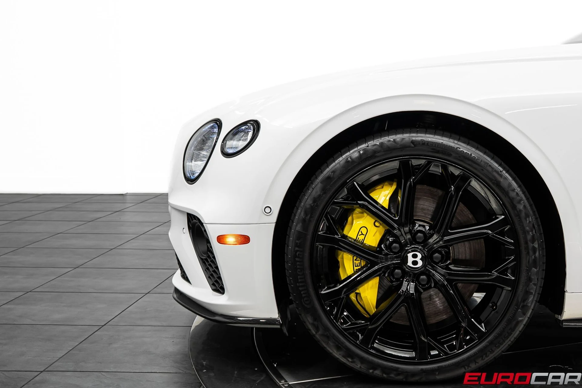 mph015_1299480883_3d3fe9a2_30ee_41b3_a975_bab9a7ec7ceb_a376735a35