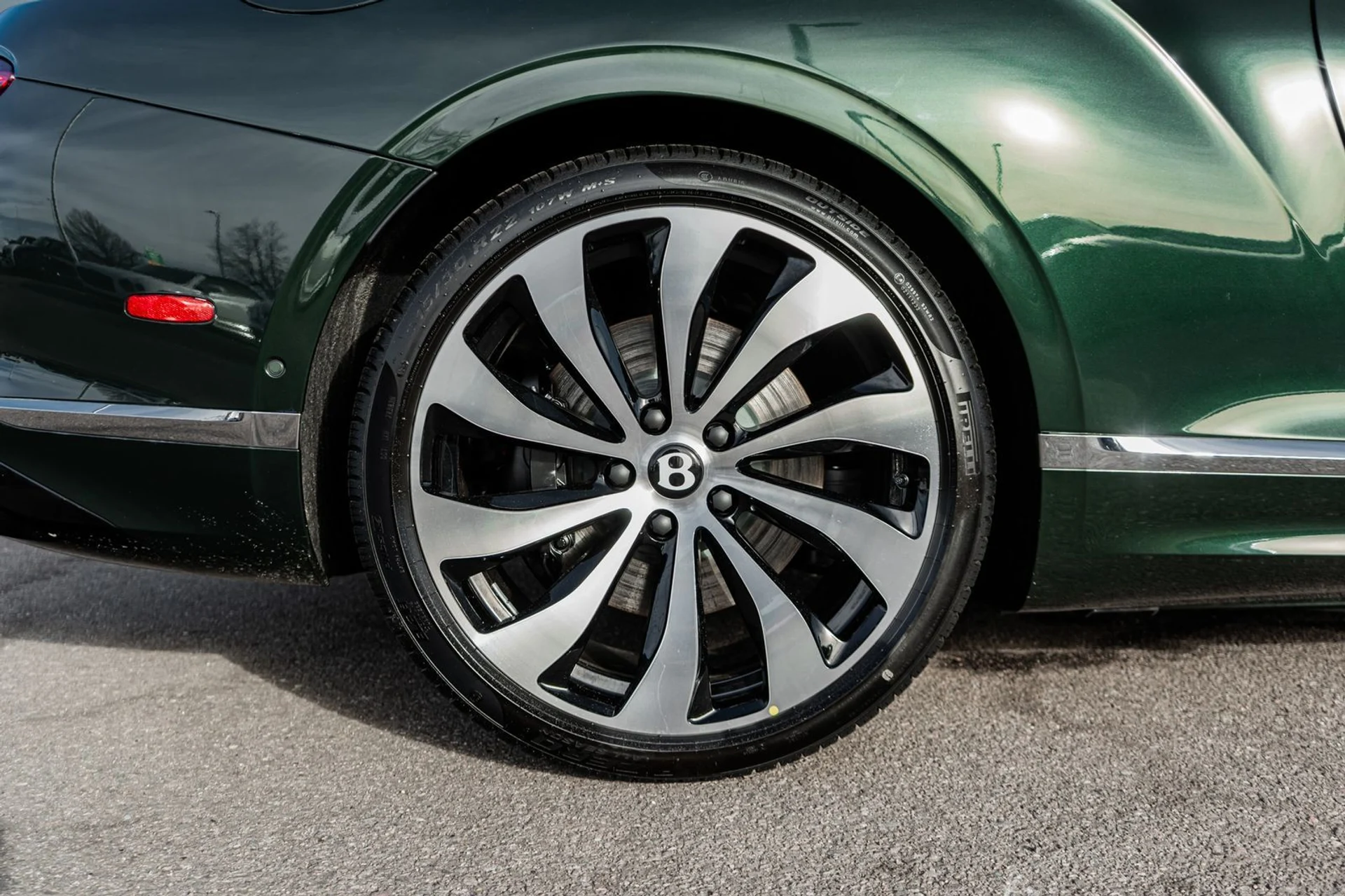 mph015_1299626266_8d971caf_0dd5_4d6a_94e6_b98b0f0a8d46_e111bc1093