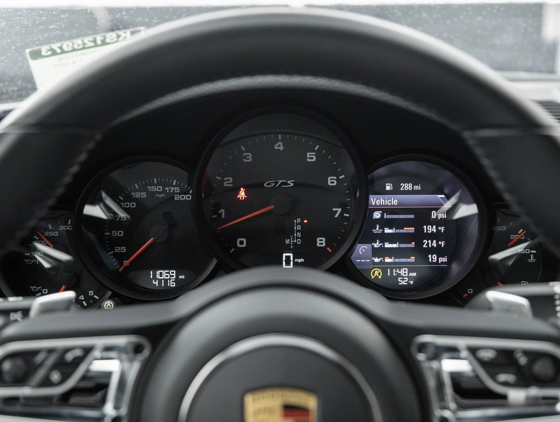 mph015_1299789181_16_78a953b084