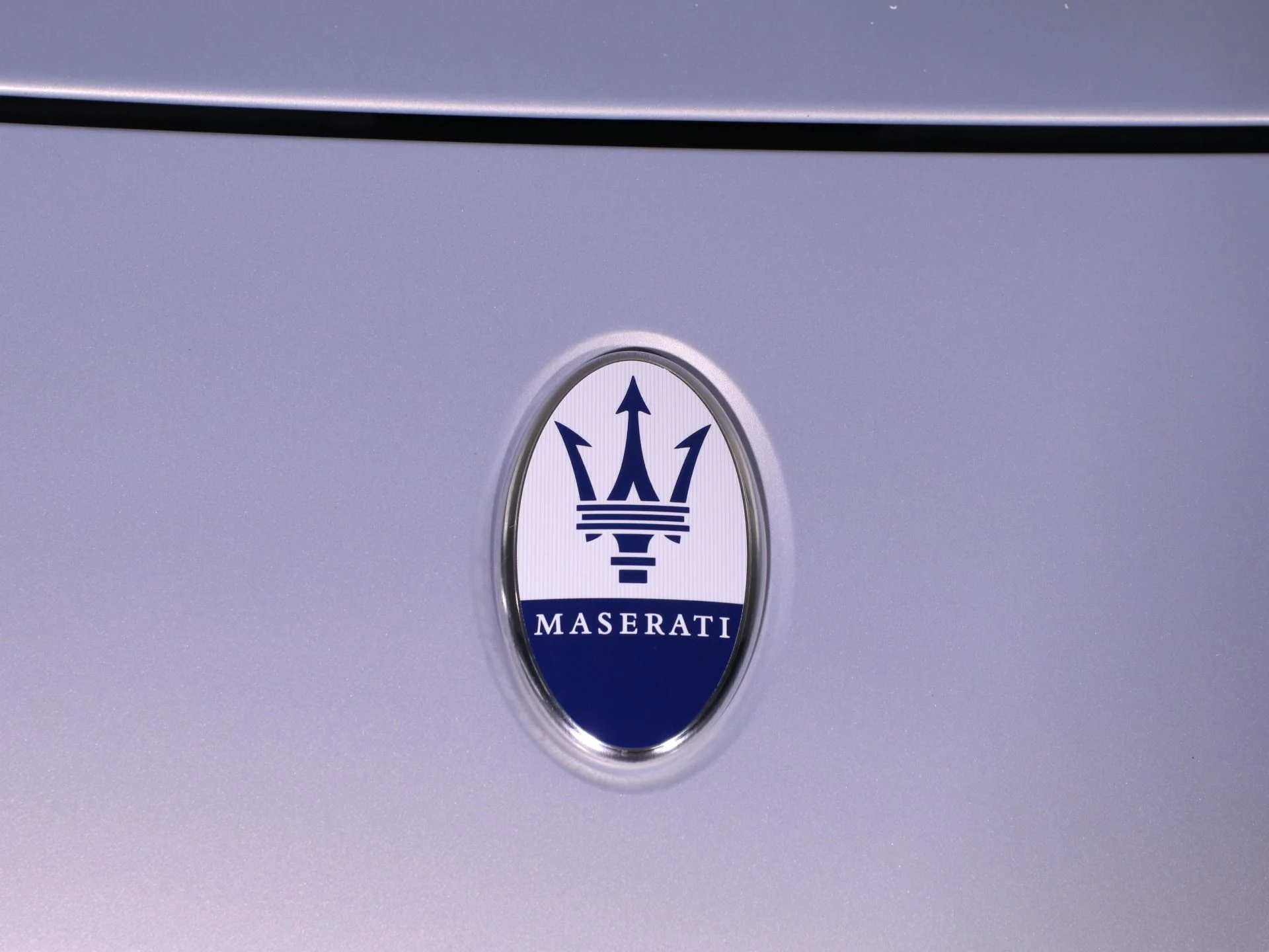 mph015_13000056_New_2025_Maserati_Grecale_Modena_1768457699_cd4d450708