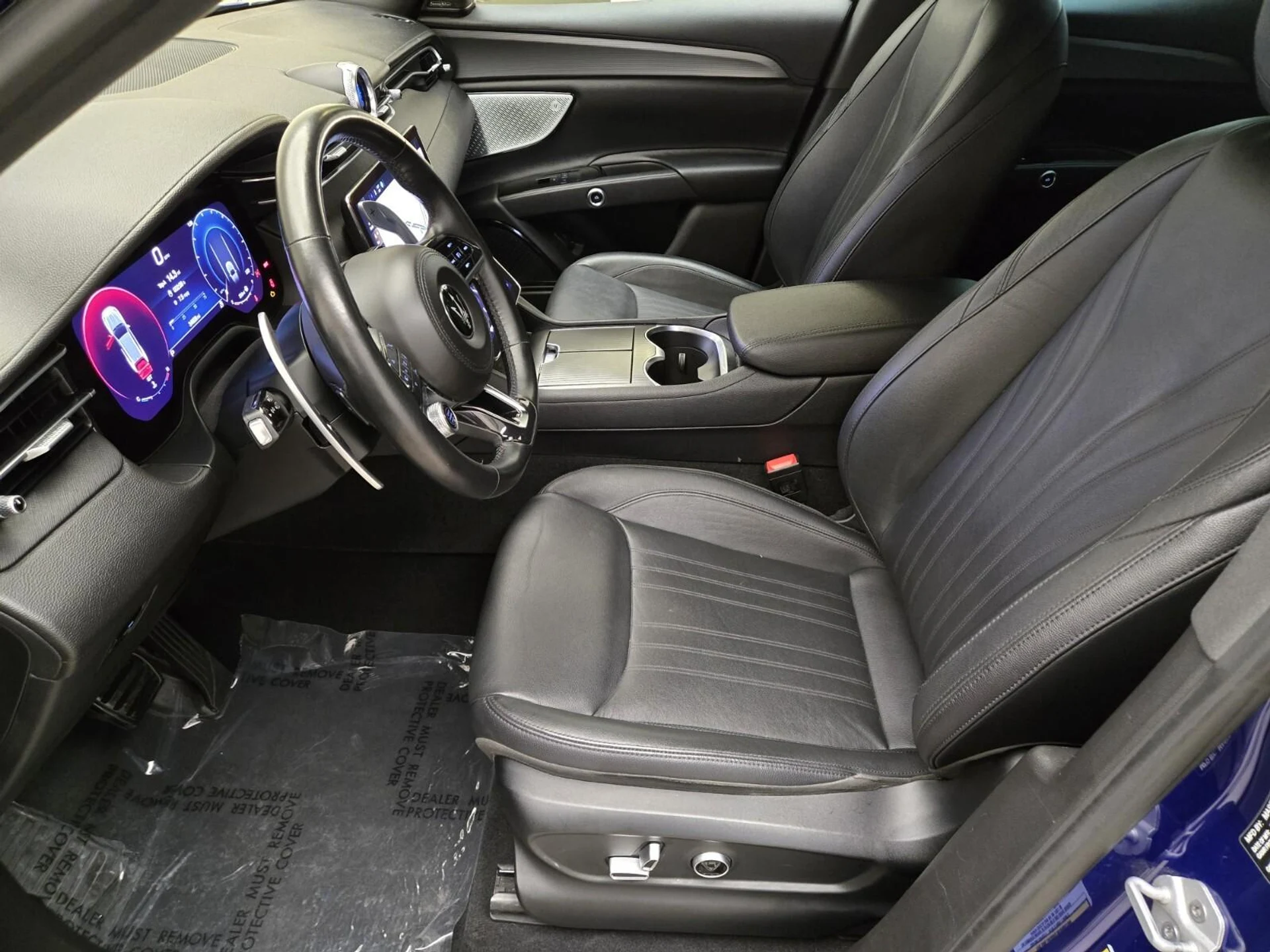 mph015_1300023176_Used_2023_Maserati_Grecale_GT_1753165282_42ca37f2ba