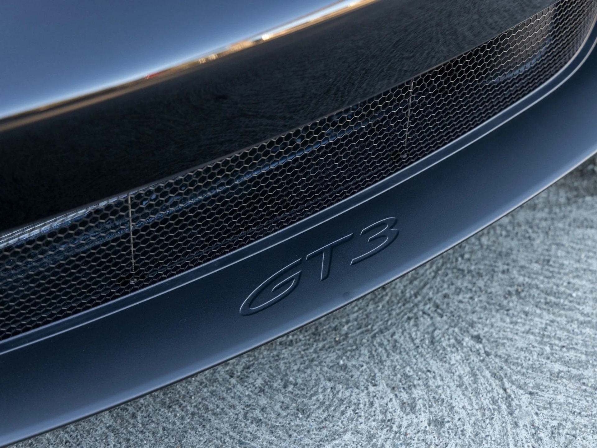 mph015_1300046539_16_a423f88212