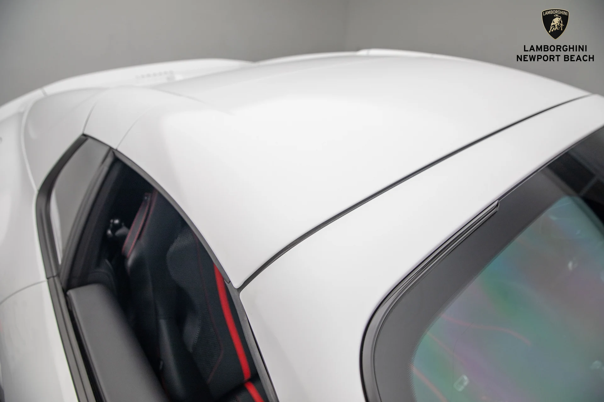 mph015_1300210746_6294dab96e14c2b9a86ac055bbc507ed_f615fae7fa