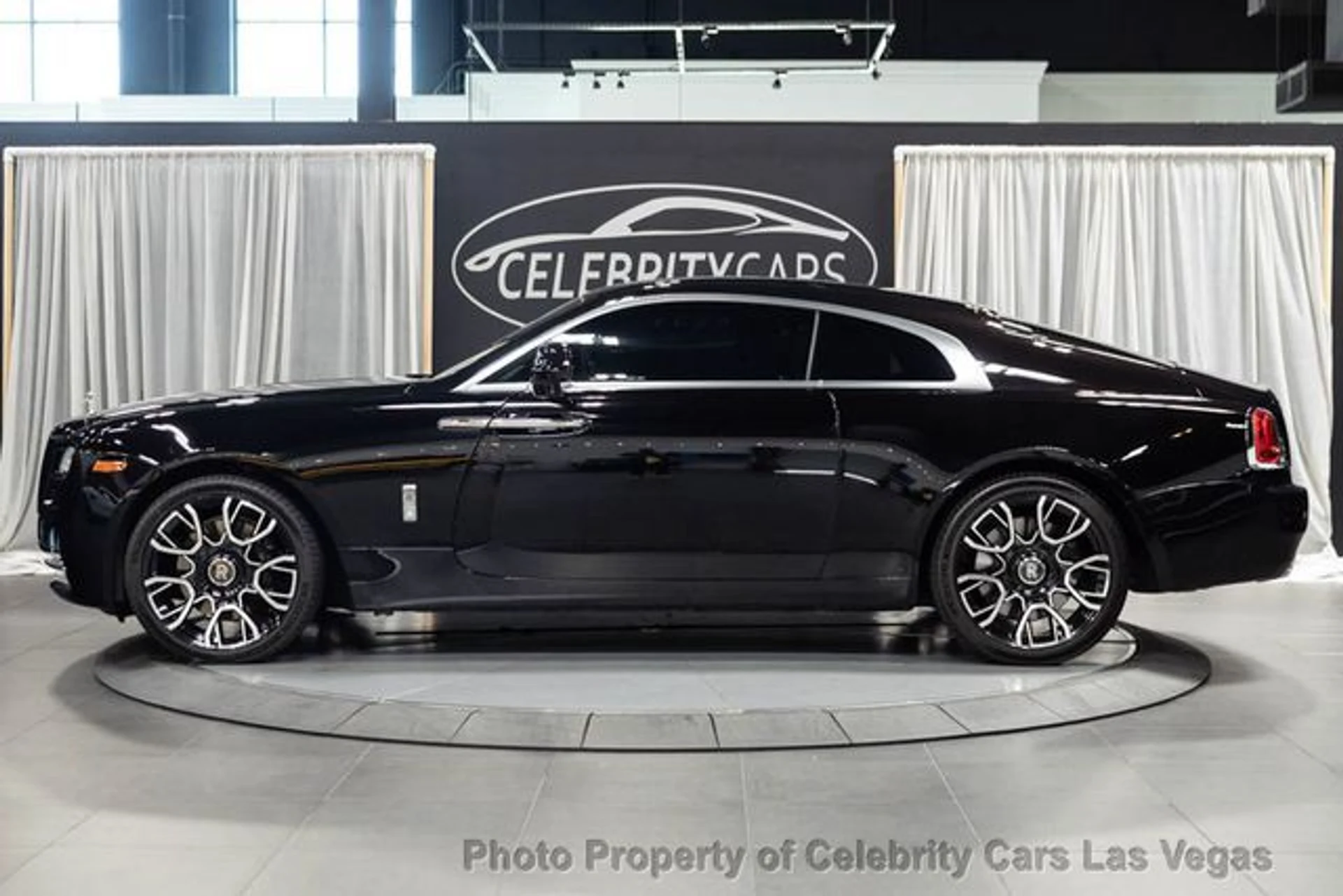 mph015_1300808075_used_2016_rolls_royce_wraith_inspiredbymusiclyricalcopperbespokeaudiostarlighth_9707_23057562_20_640_b030cb381d