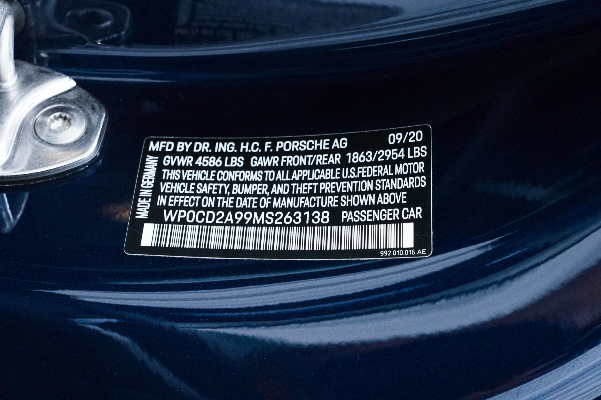 mph015_1301011922_Used_2021_Porsche_911_Turbo_S_Cabriolet_620_Horsepower_Heated_and_Ventilated_Adaptive_Seats_1763153149_fce0ff72d9