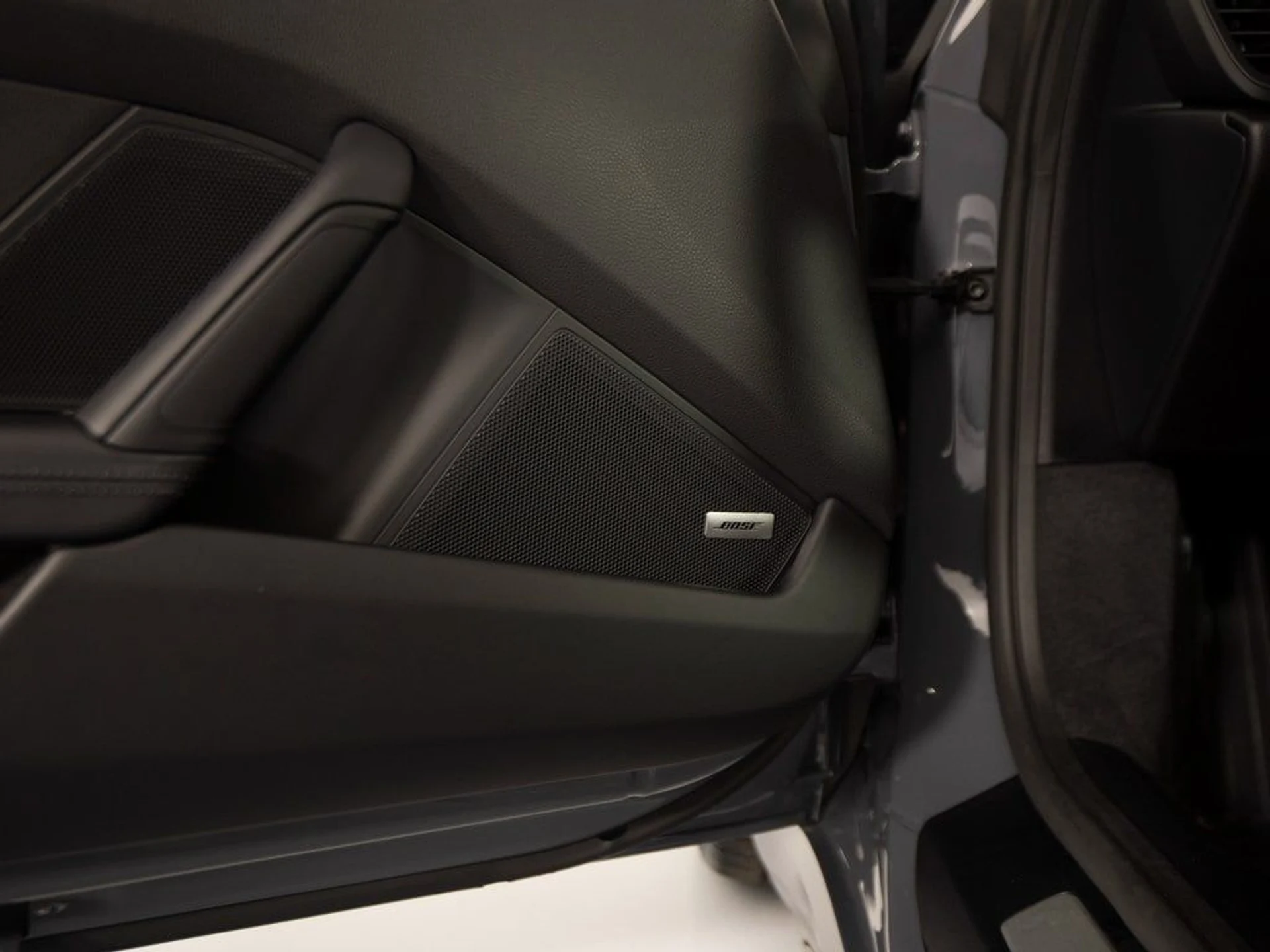 mph015_1301441454_0fe8ac04e6b3324f1ba11c886236c21bx_cd4fbd5693