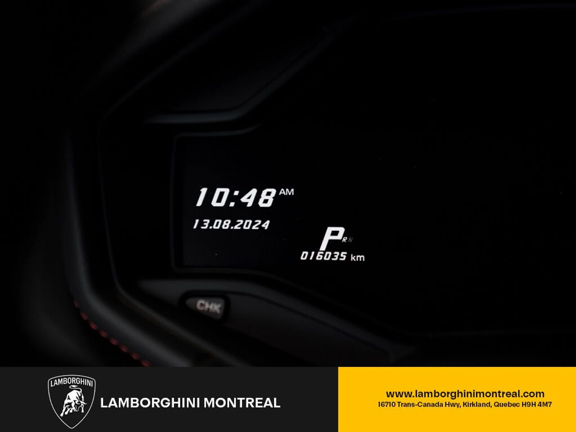 mph015_1301710623_lamborghini_huracan_2016_jpg_v_1754355019_3abe937764
