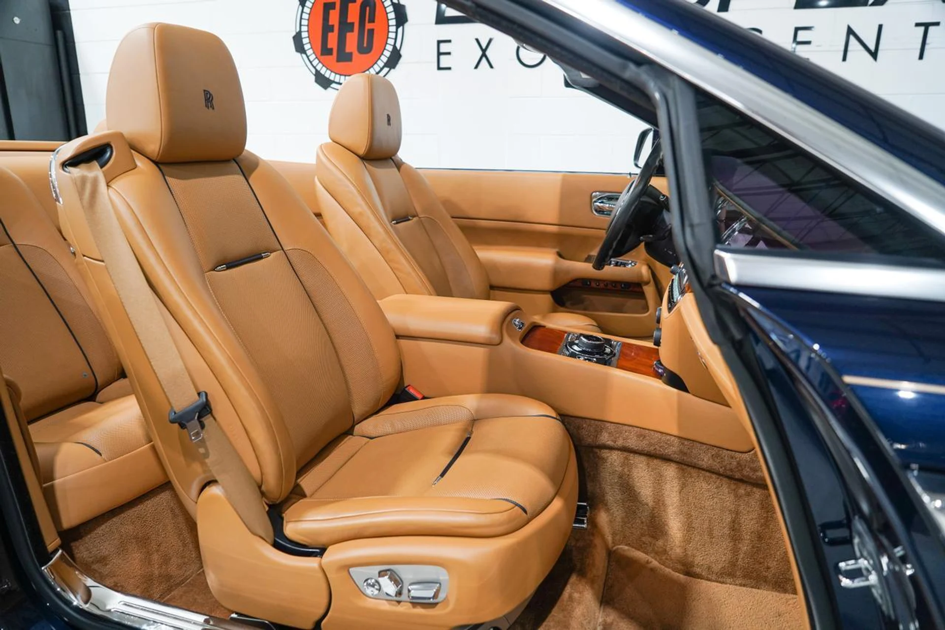 mph015_1302034392_6ca9c2bc9f08f990d8af0aeee5d77529_7421165bcc