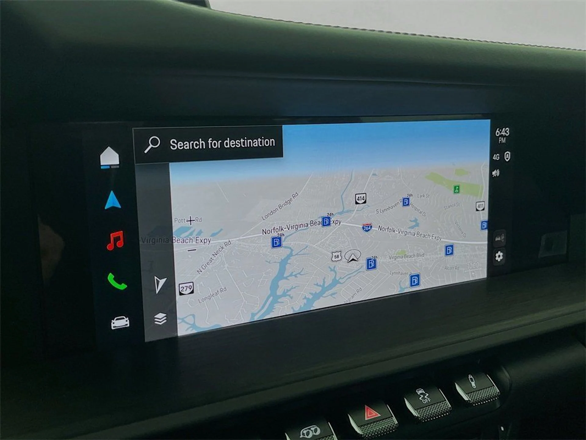 mph015_1302239385_29399efc2372dfaeef0cda50916809cd_65641b5267