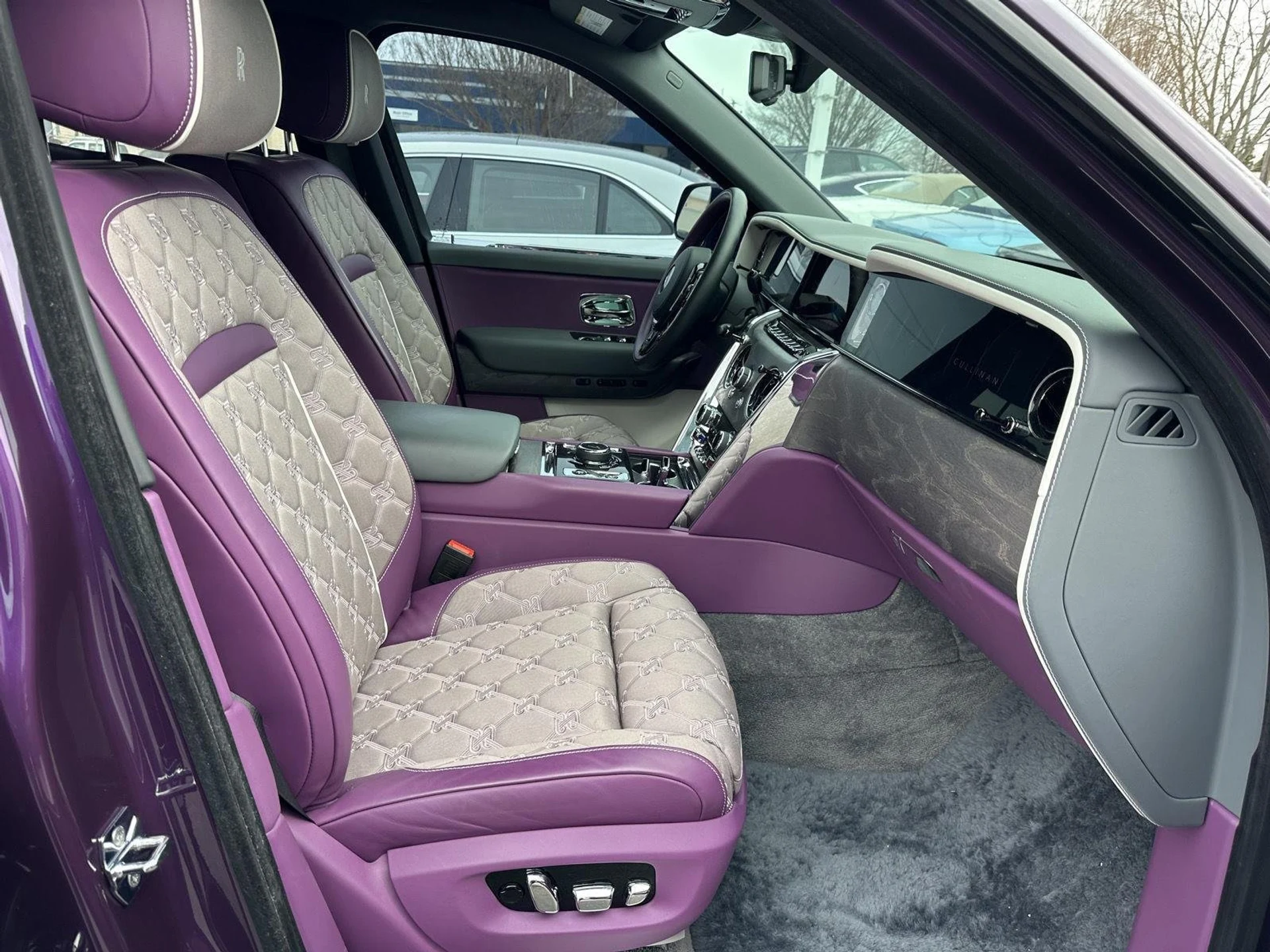 mph015_1302407188_2bb43139dcfb2fb91c00f2a3b5225023_bfa36b08f3