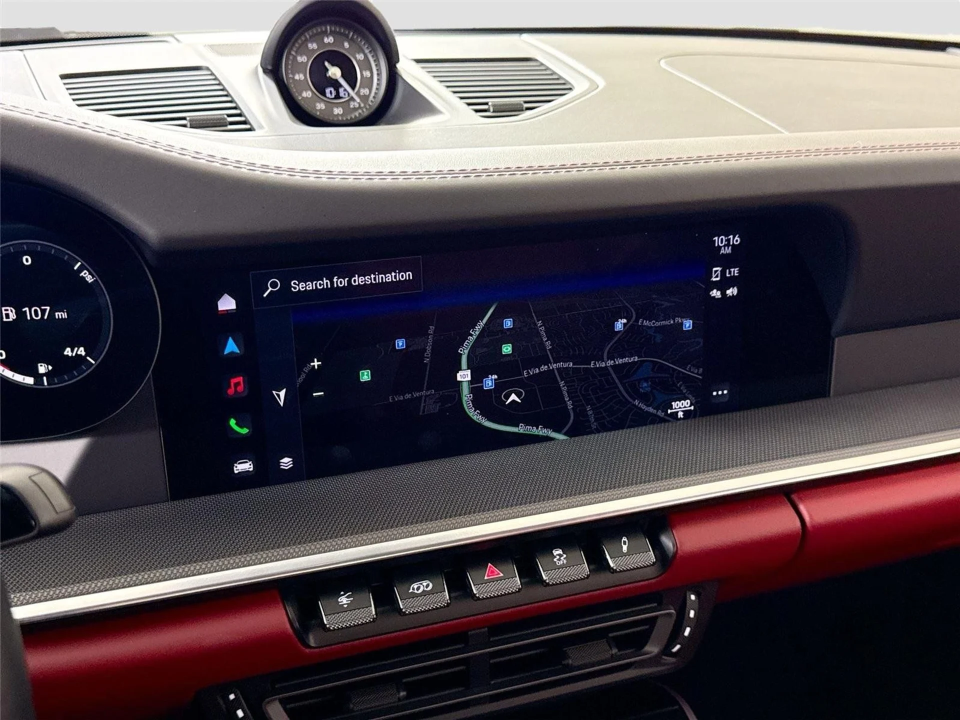 mph015_1302411407_39ef5dfeeec006be430230a3ccbfdec9_db7826c7c7