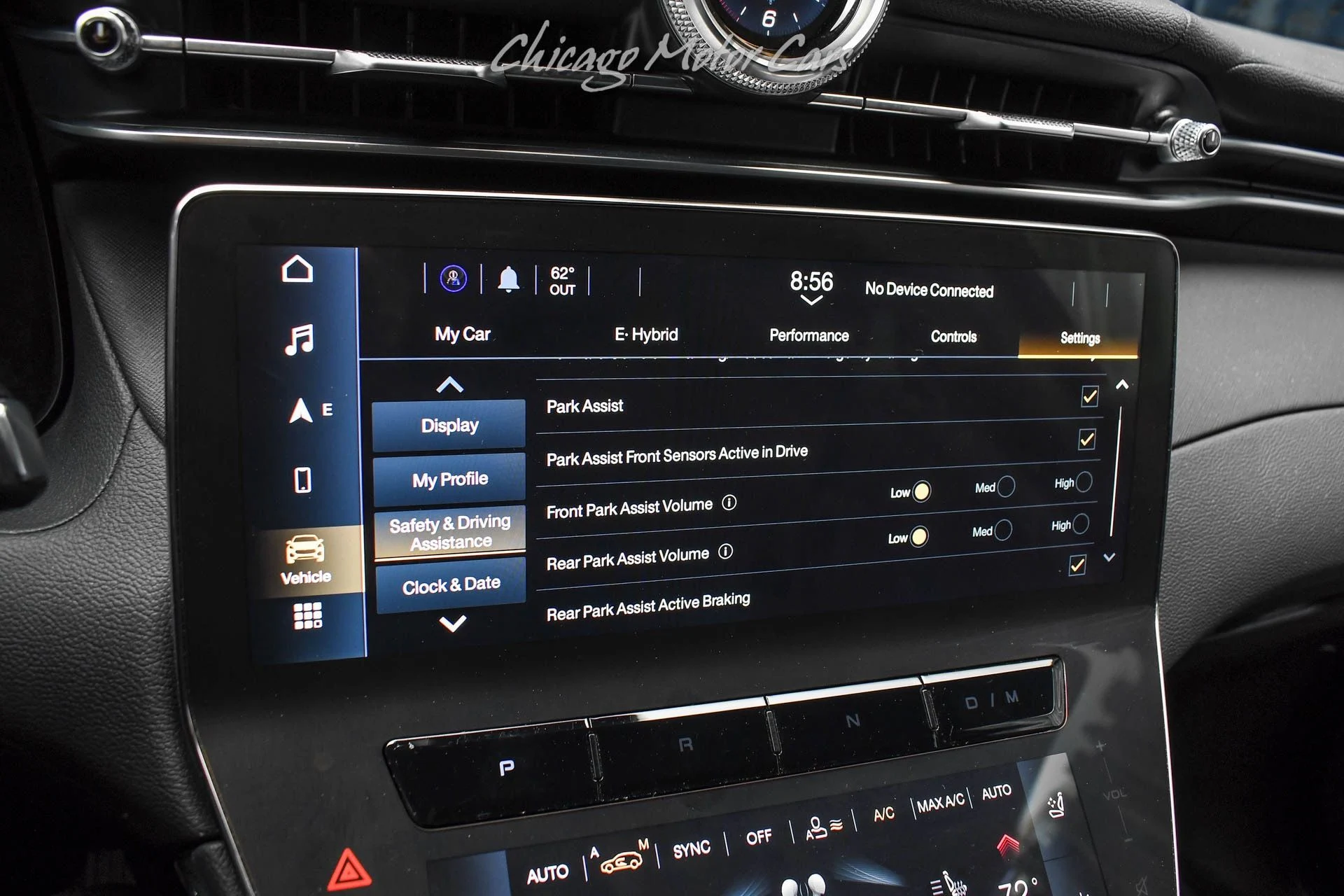 mph015_1302762730_13156_p16_l_043c0fb5fe