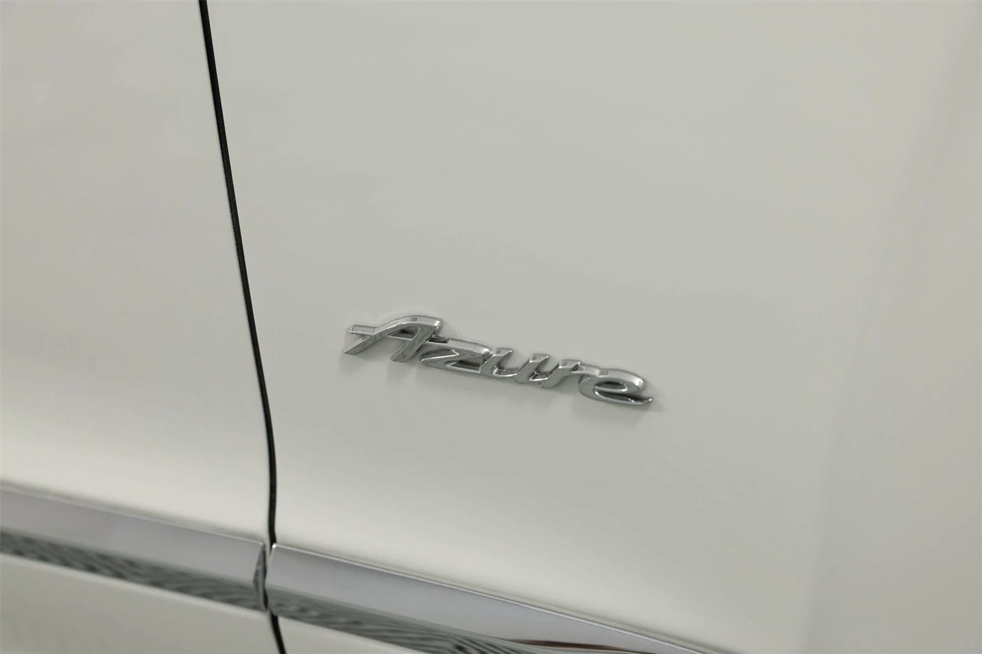 mph015_130338097_3db5aa363fe07f6ff38d6c4a233e0a10_991712961f