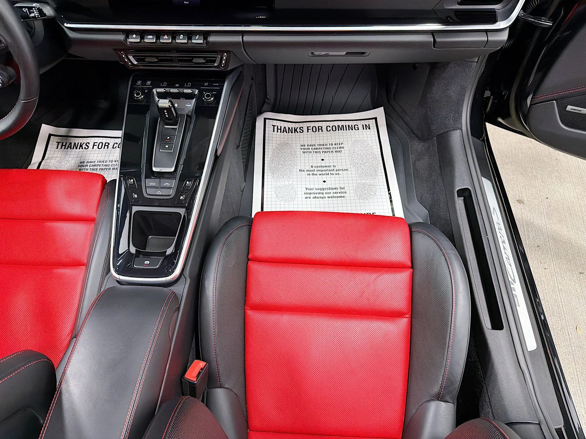 mph015_1303401026_9d413def3bec781a44a00845e8b5c154_d94cb0f15a