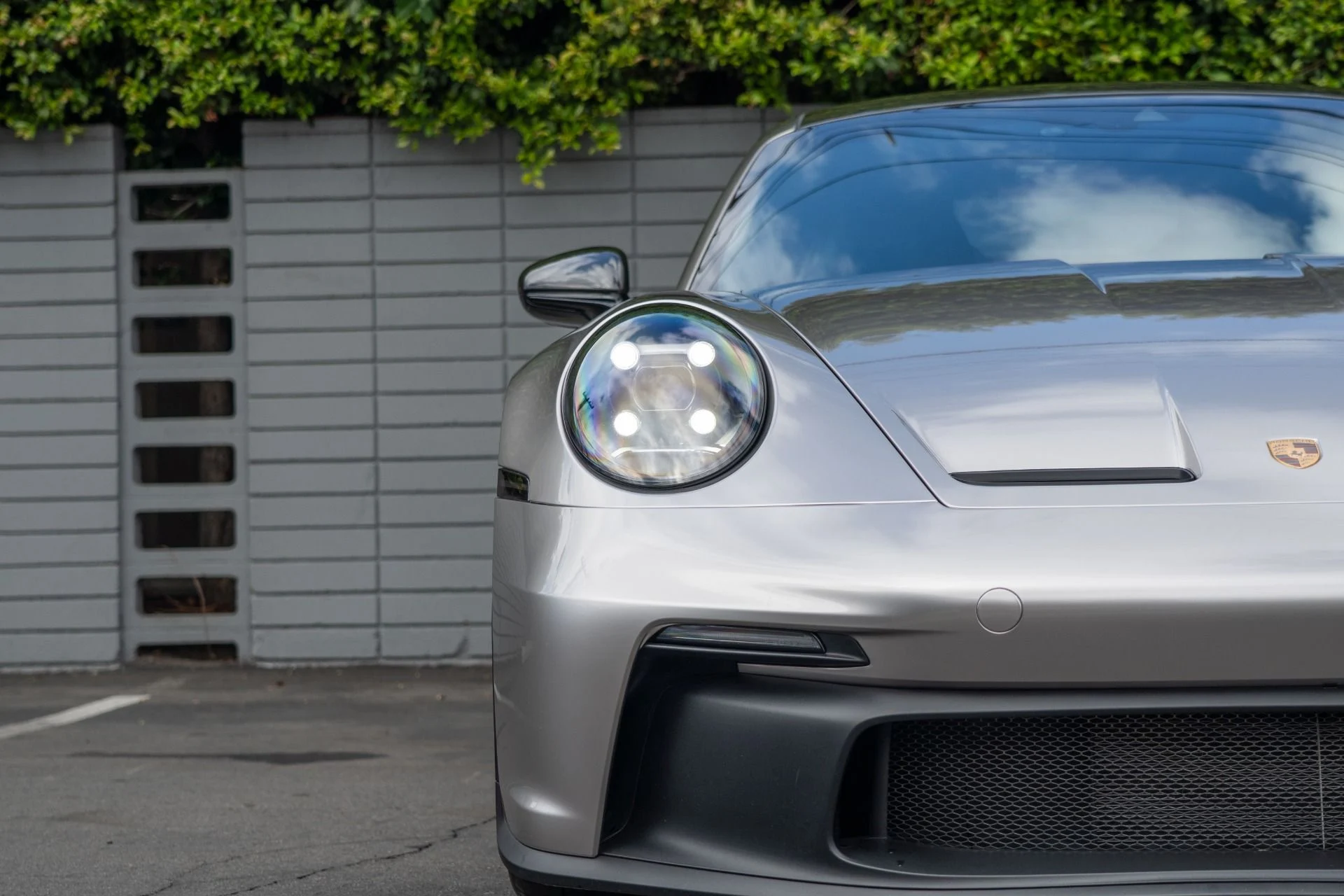 mph015_1303834674_Used_2022_Porsche_911_GT_3_1759173275_4396e50f9c