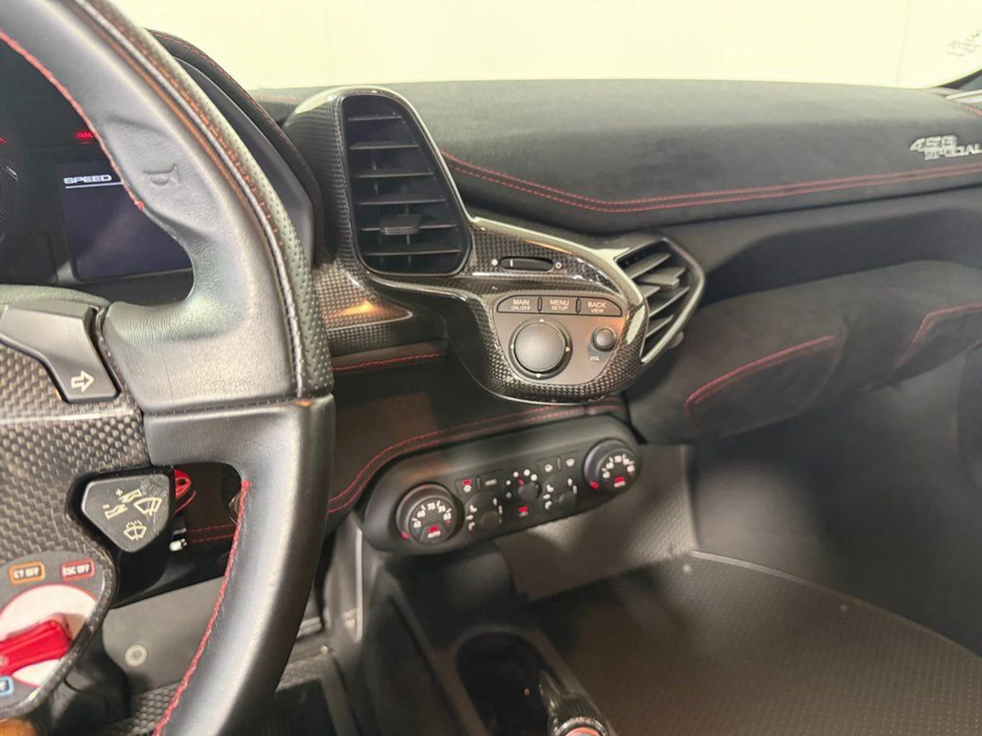 mph015_1303847929_224142ca4f0f43b39ef1ef11e52b6e66_6cd852e992