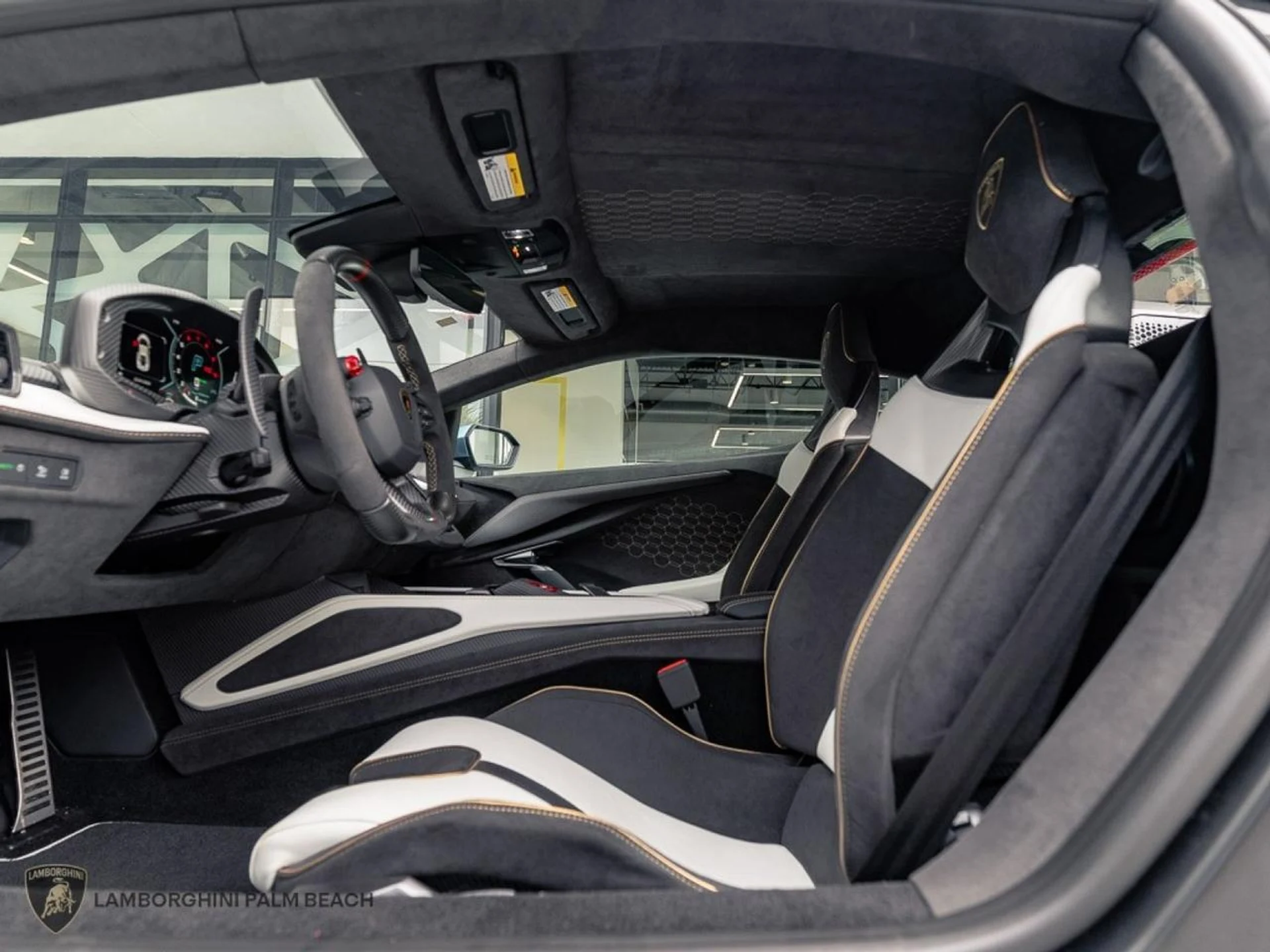 mph015_1304066202_7d22eb9378461f8b1f78f85caa4b6a8f_318f769474