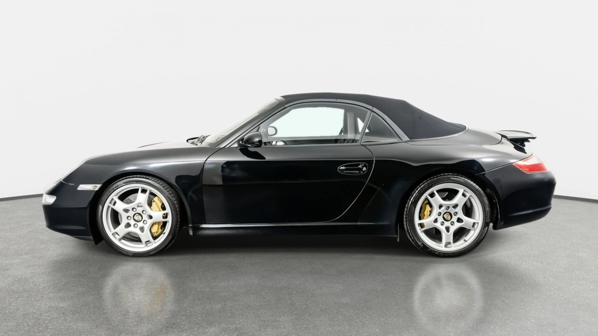 mph015_1304158532_content_homenetiol_com_2001243_2130496_0x0_f2390eef1fa04ad4804c04973e0ceb58_3b04146fb5