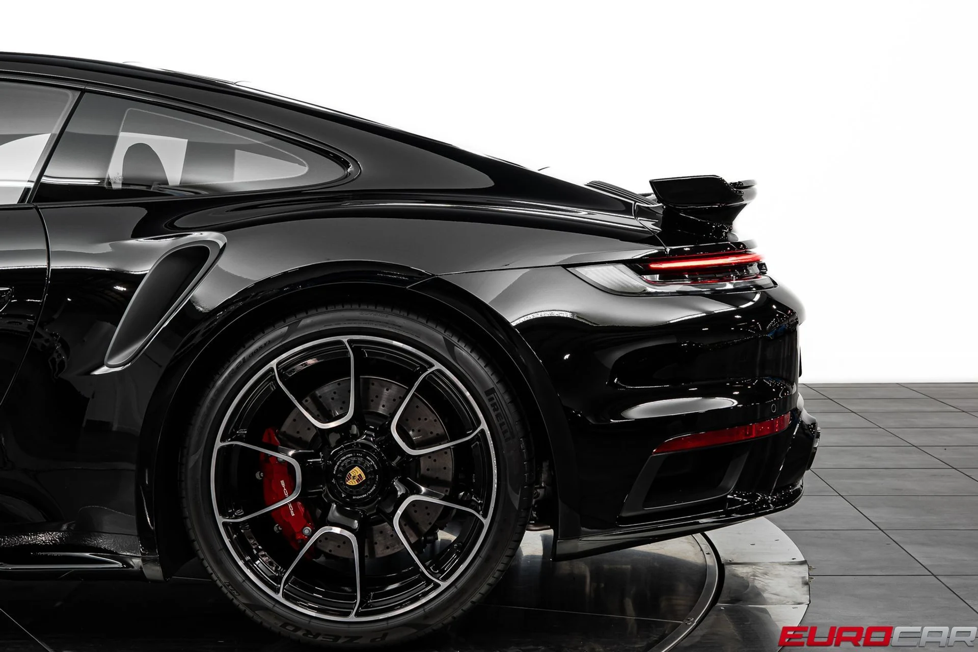 mph015_1304251844_1bcd1498_2452_43a5_b2f6_f38a95e726a5_1ab55cab4b