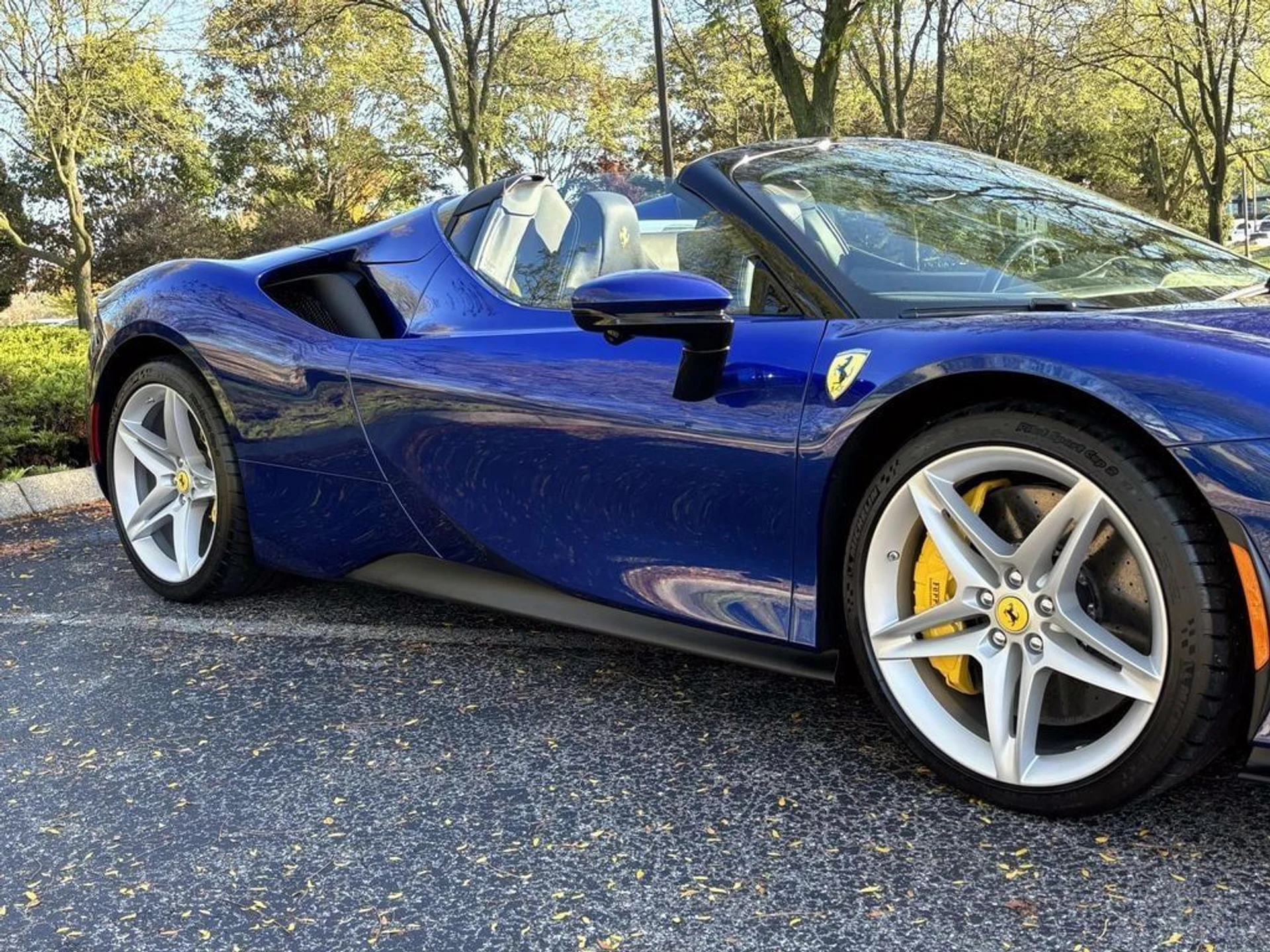 mph015_1304322682_78fe7092d9db2e66d249f1de11fdcd30x_c49b0c1931