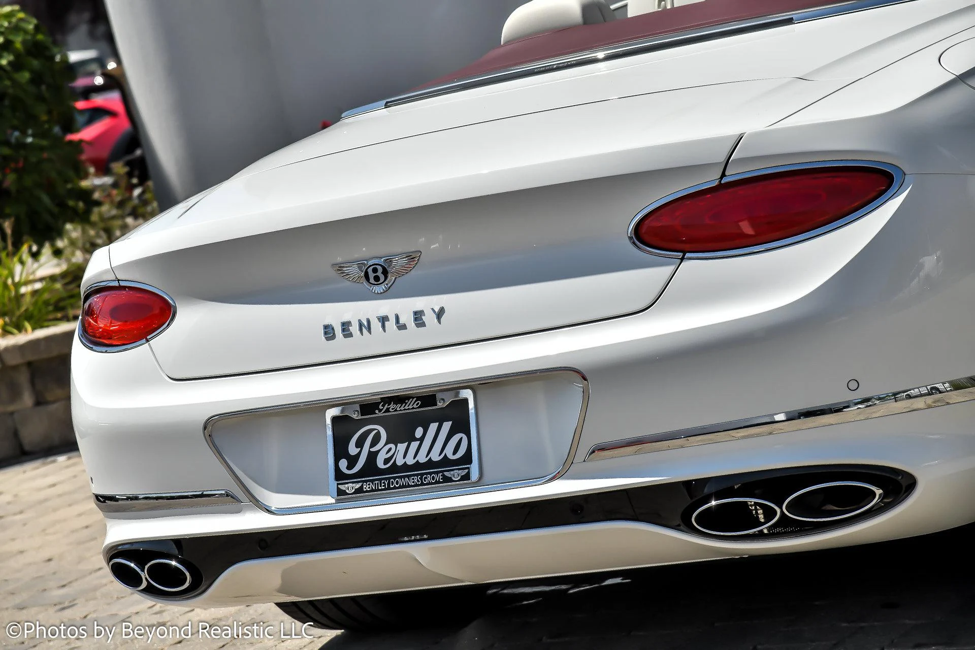 mph015_1304559636_Used_2024_Bentley_Continental_GT_V8_Convertible_Edition_8_1754121072_2516c55b15