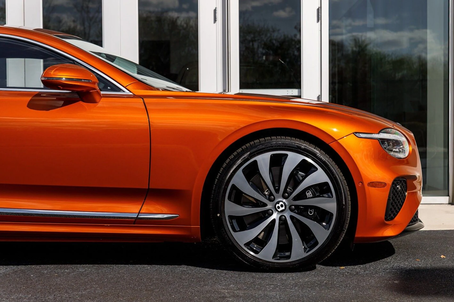 mph015_1304912257_066485c7924f81e79d43d626836ea2d6x_a7bb33adfa