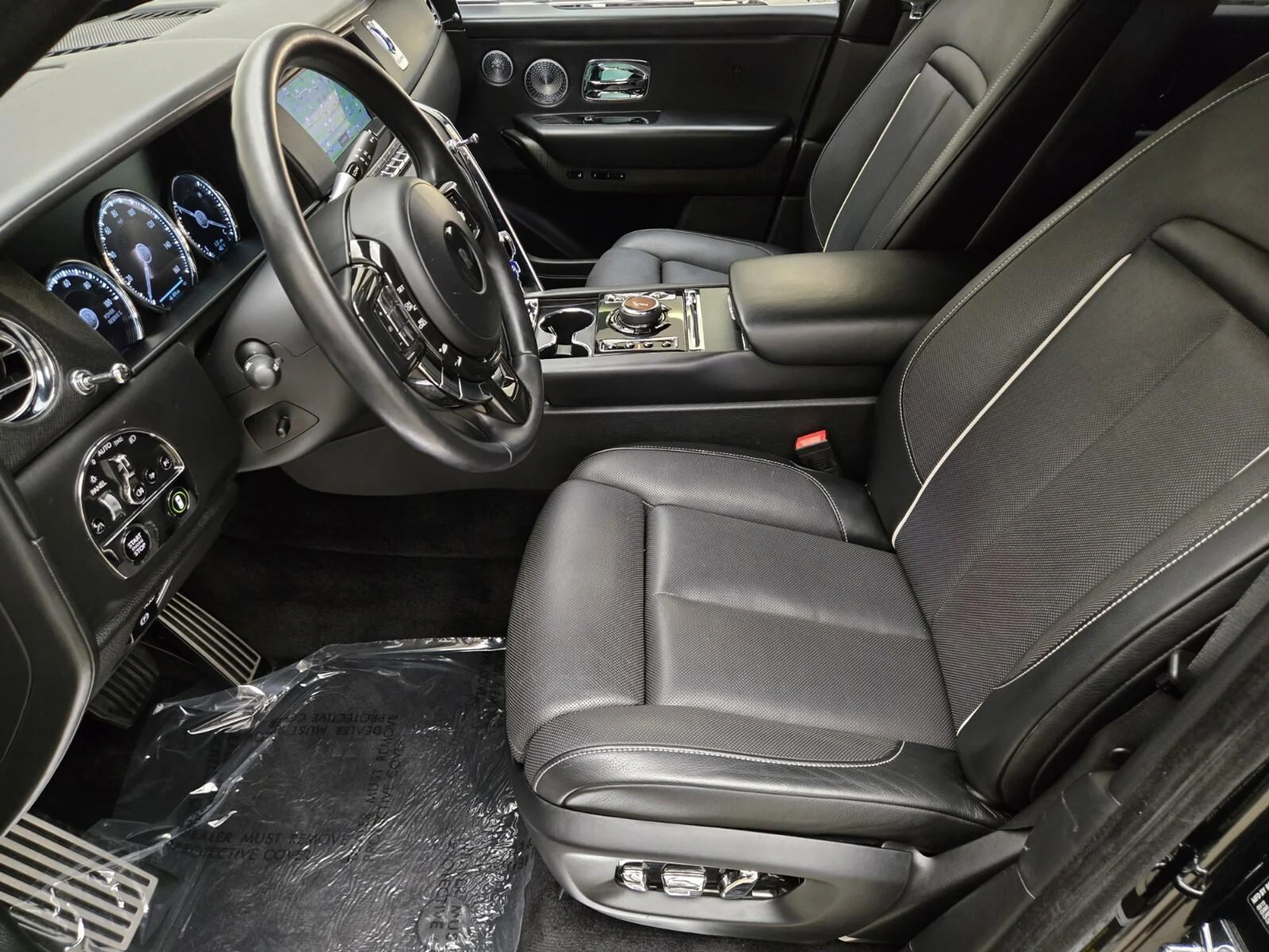 mph015_130494973_Used_2020_Rolls_Royce_Cullinan_1759993090_6626b8cacd